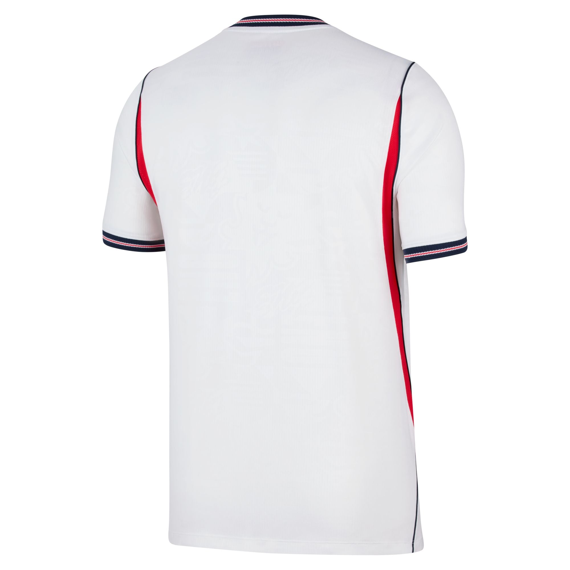 England 2026 Stadium Home-thumbmail-2