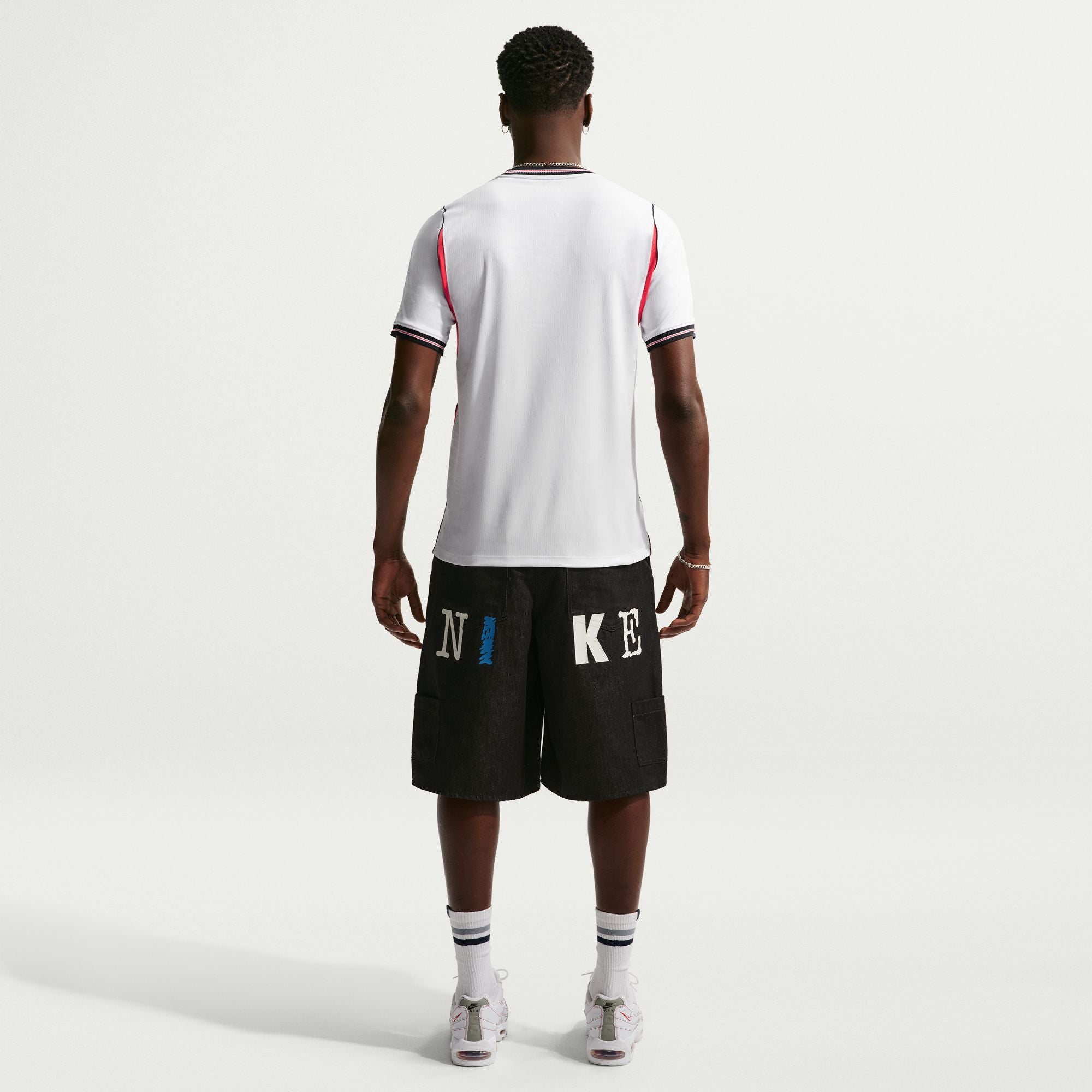 England 2026 Stadium Home-thumbmail-5