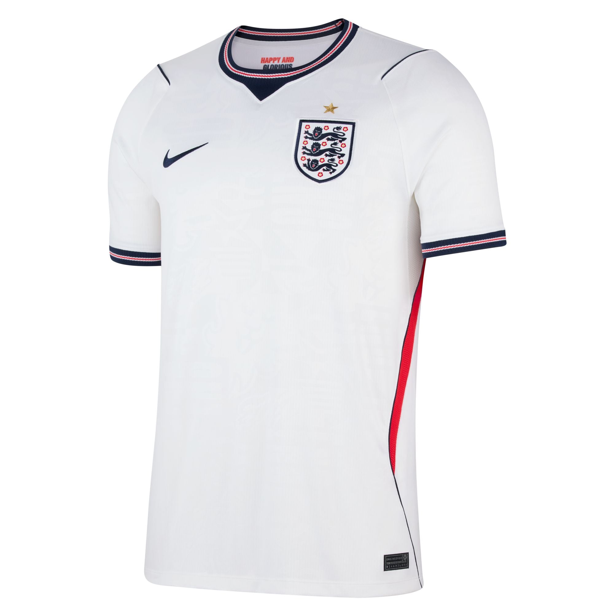 England 2026 Stadium Home-thumbmail-1
