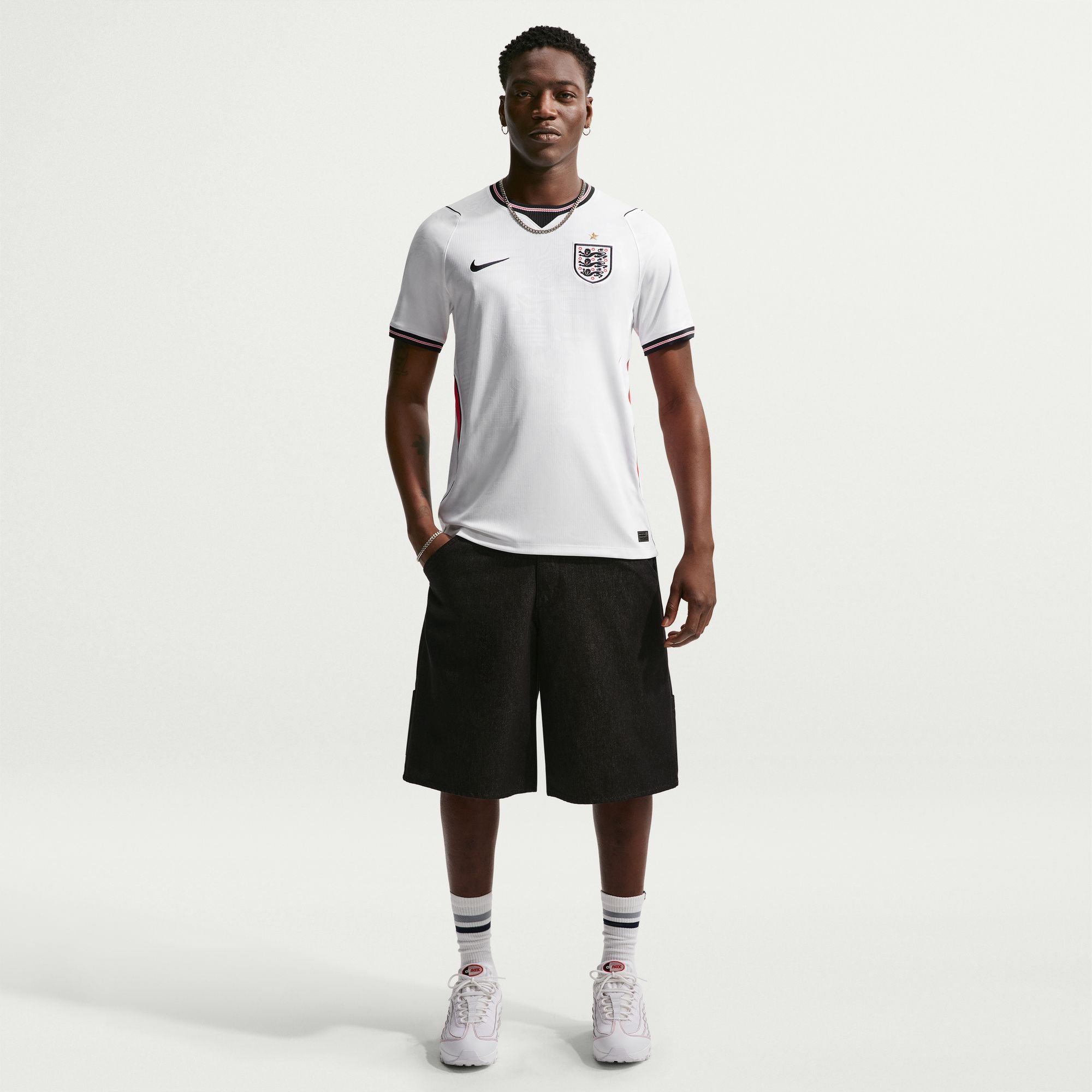 England 2026 Stadium Home-thumbmail-6