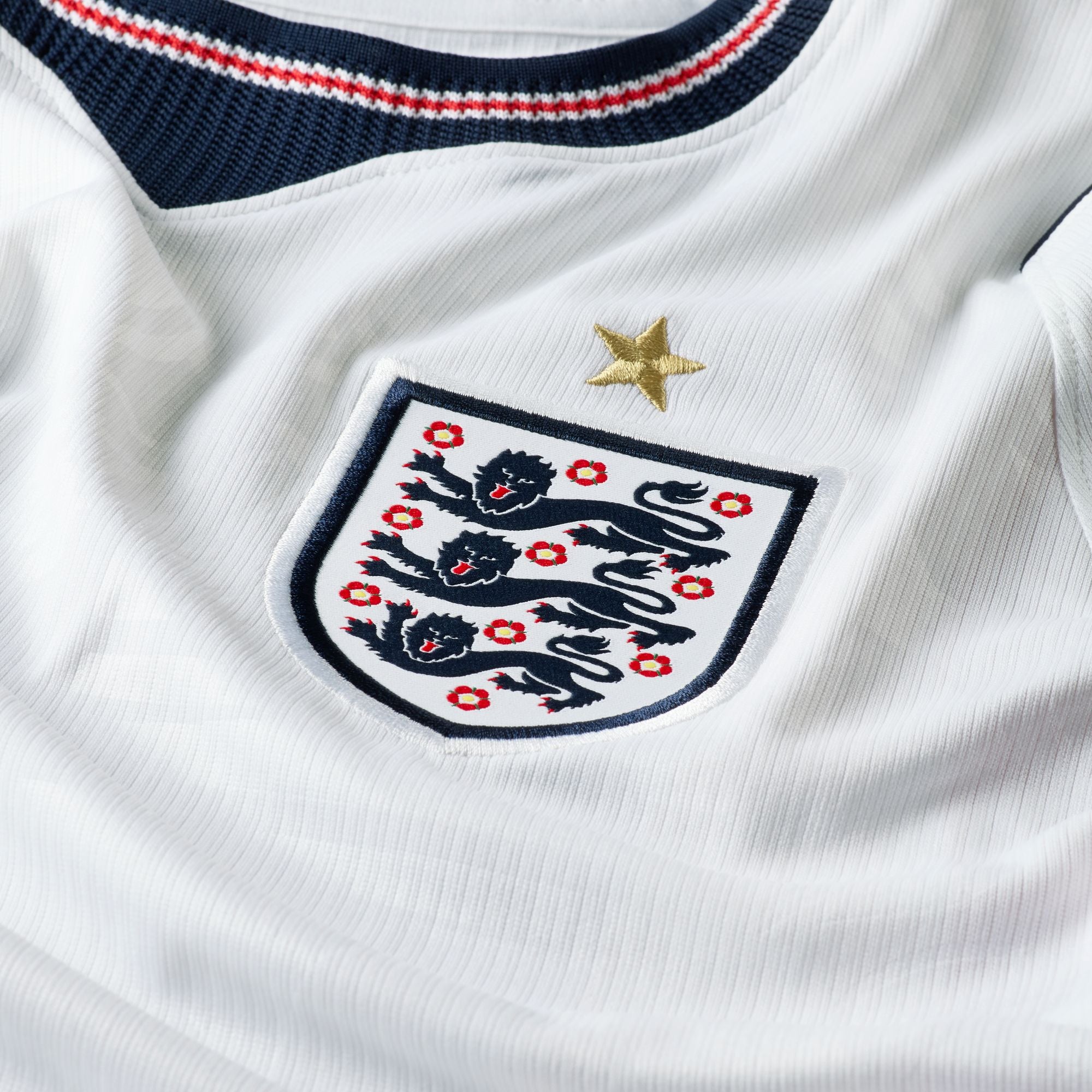 England 2026 Stadium Home-thumbmail-3