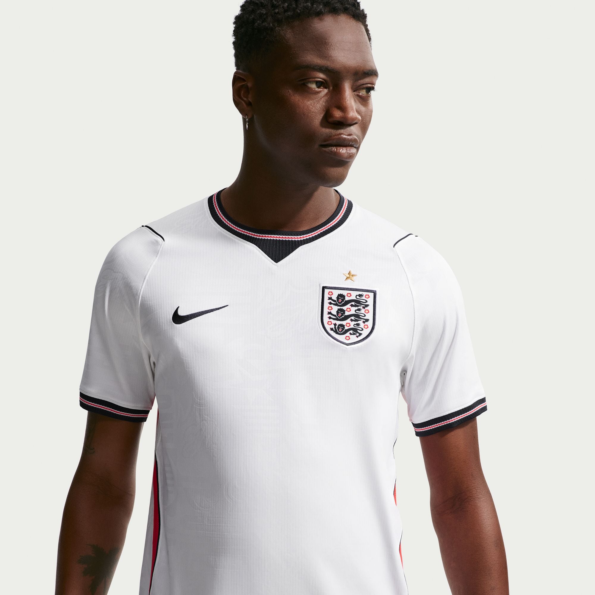 England 2026 Stadium Home-thumbmail-4