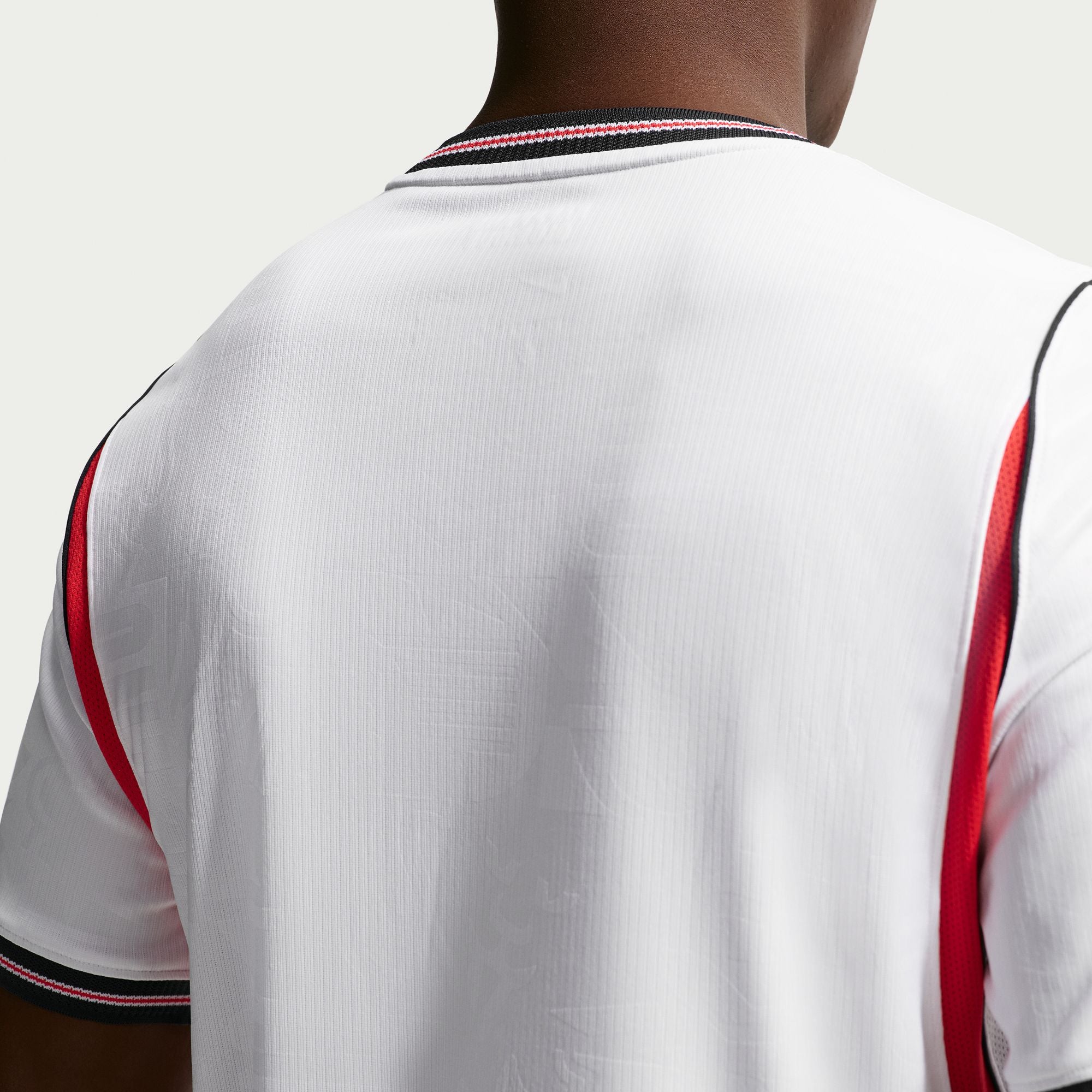 England 2026 Stadium Home-thumbmail-8