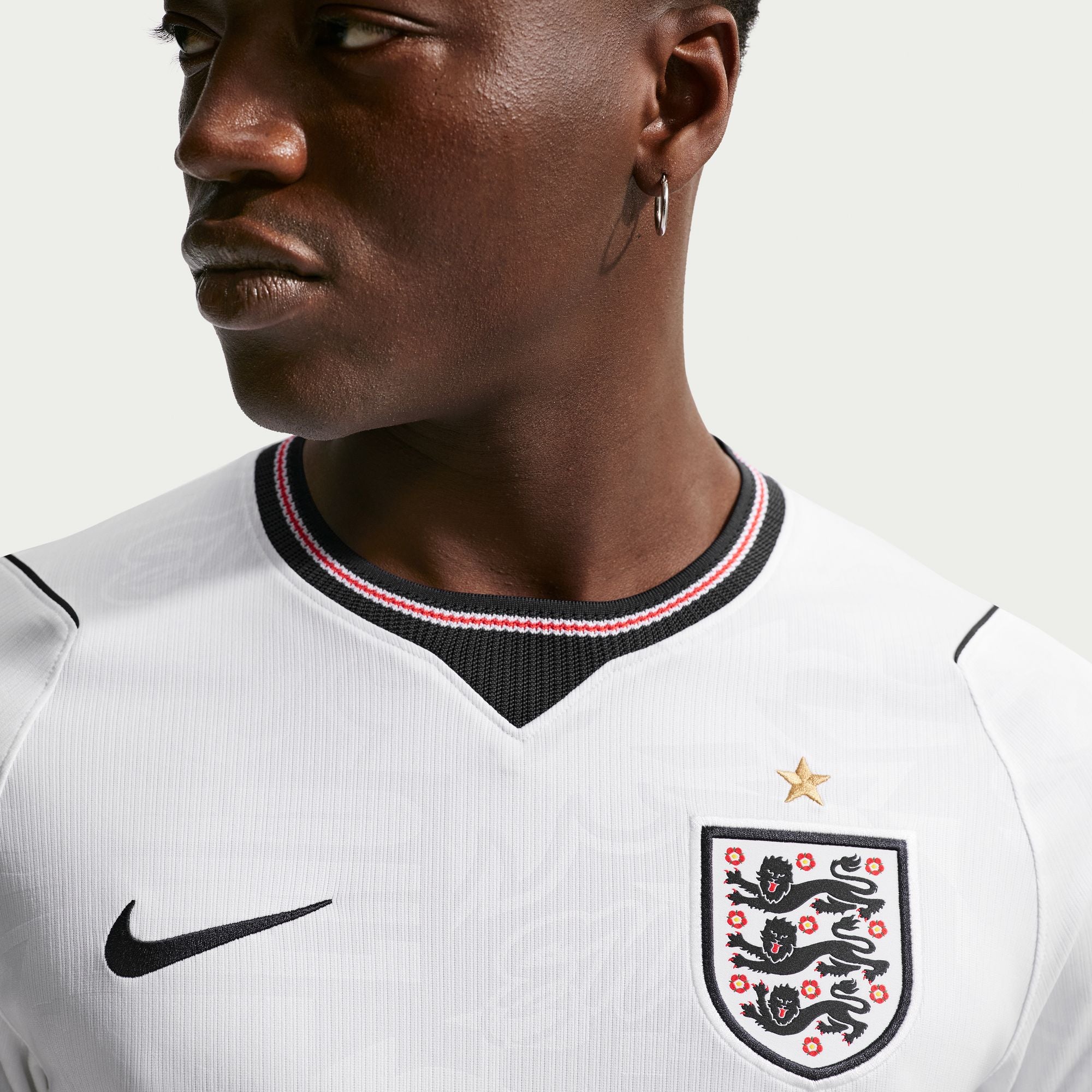England 2026 Stadium Home-thumbmail-7