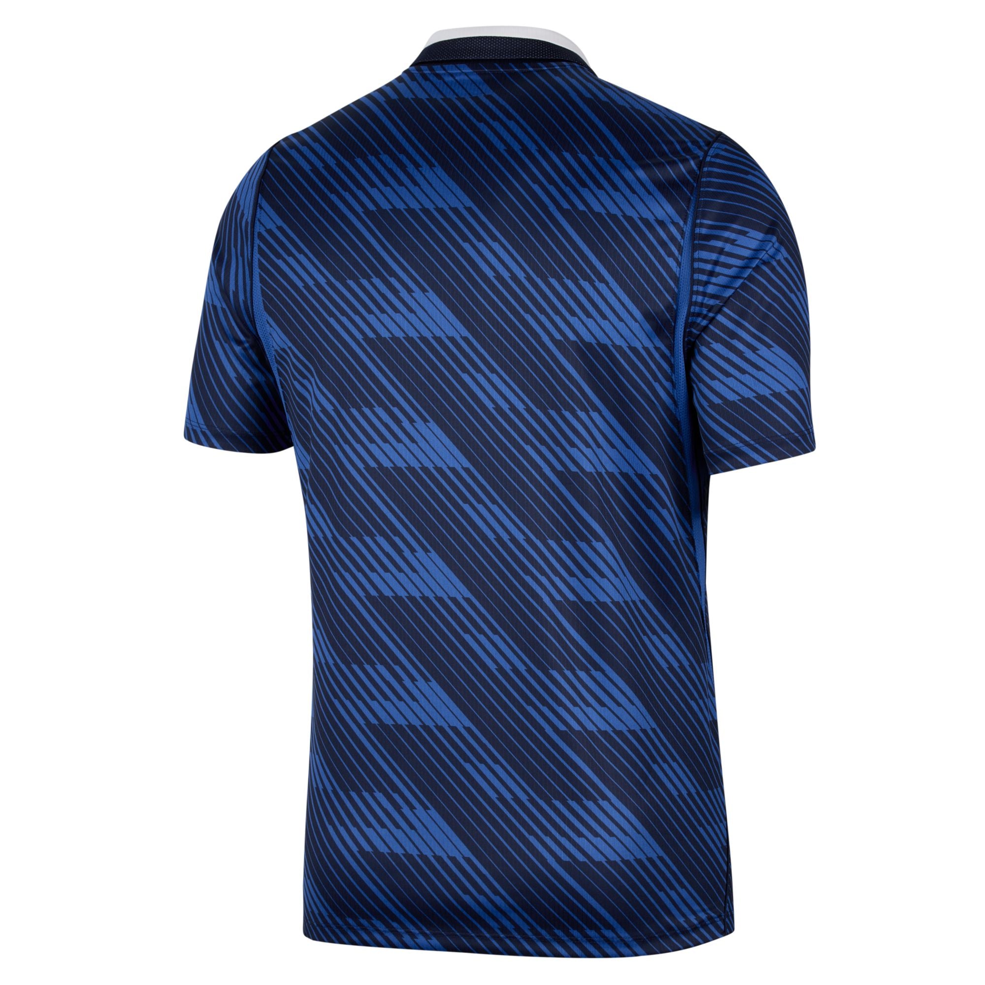 FFF 2026 Stadium Home-thumbmail-2