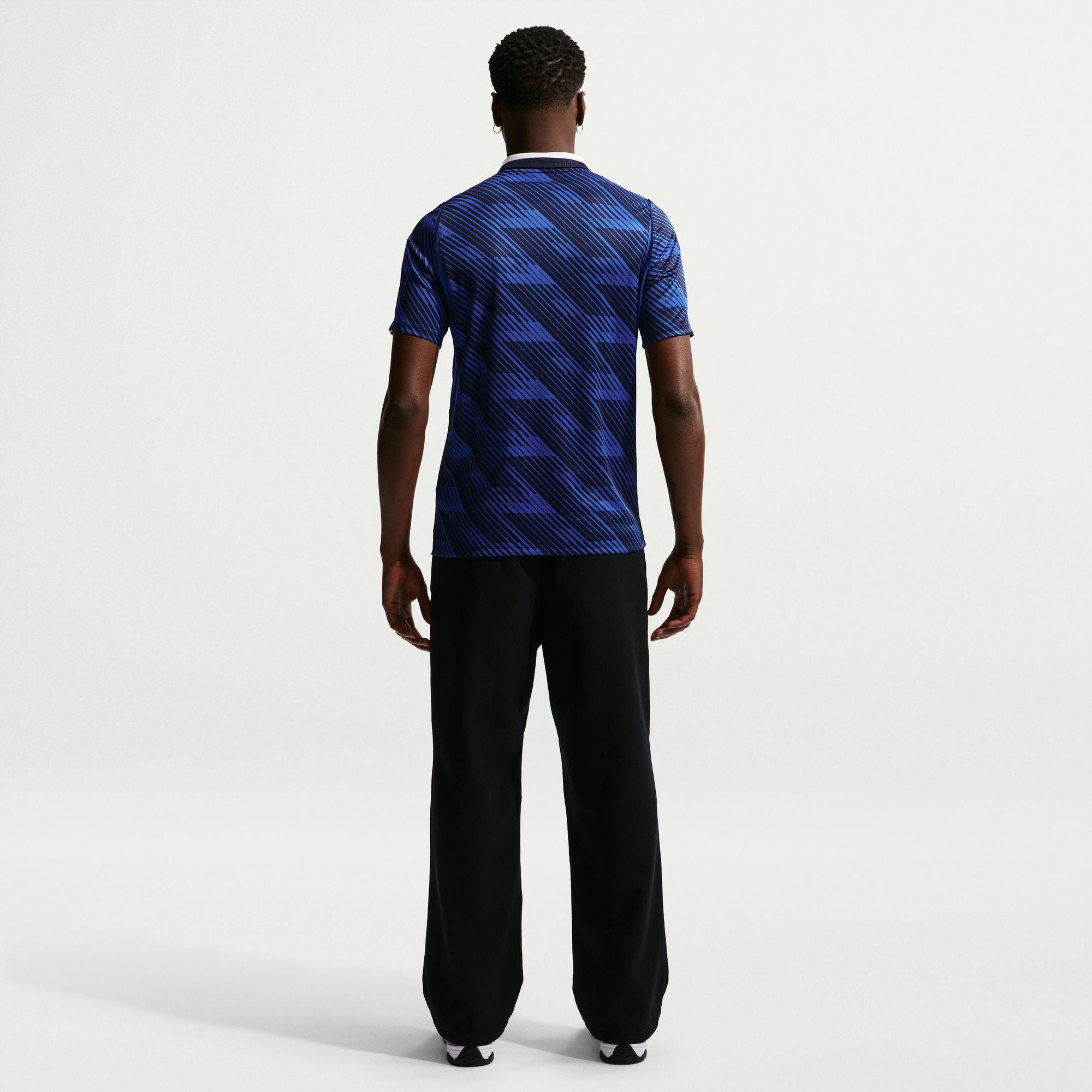 FFF 2026 Stadium Home-thumbmail-5