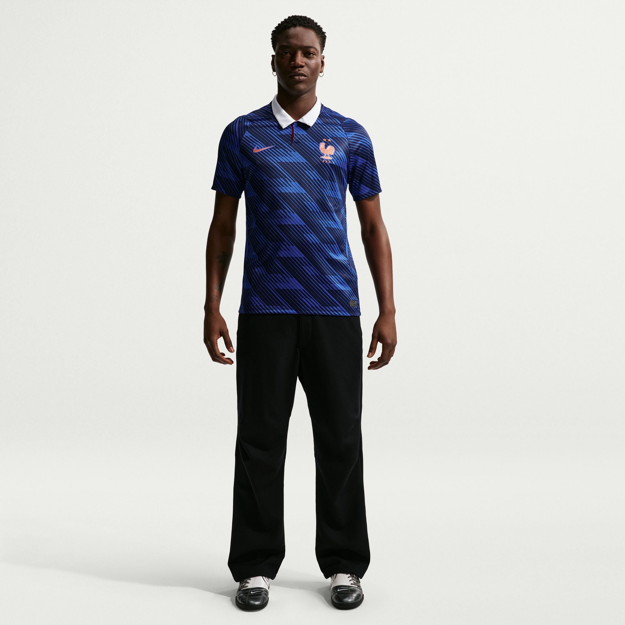 FFF 2026 Stadium Home-thumbmail-4