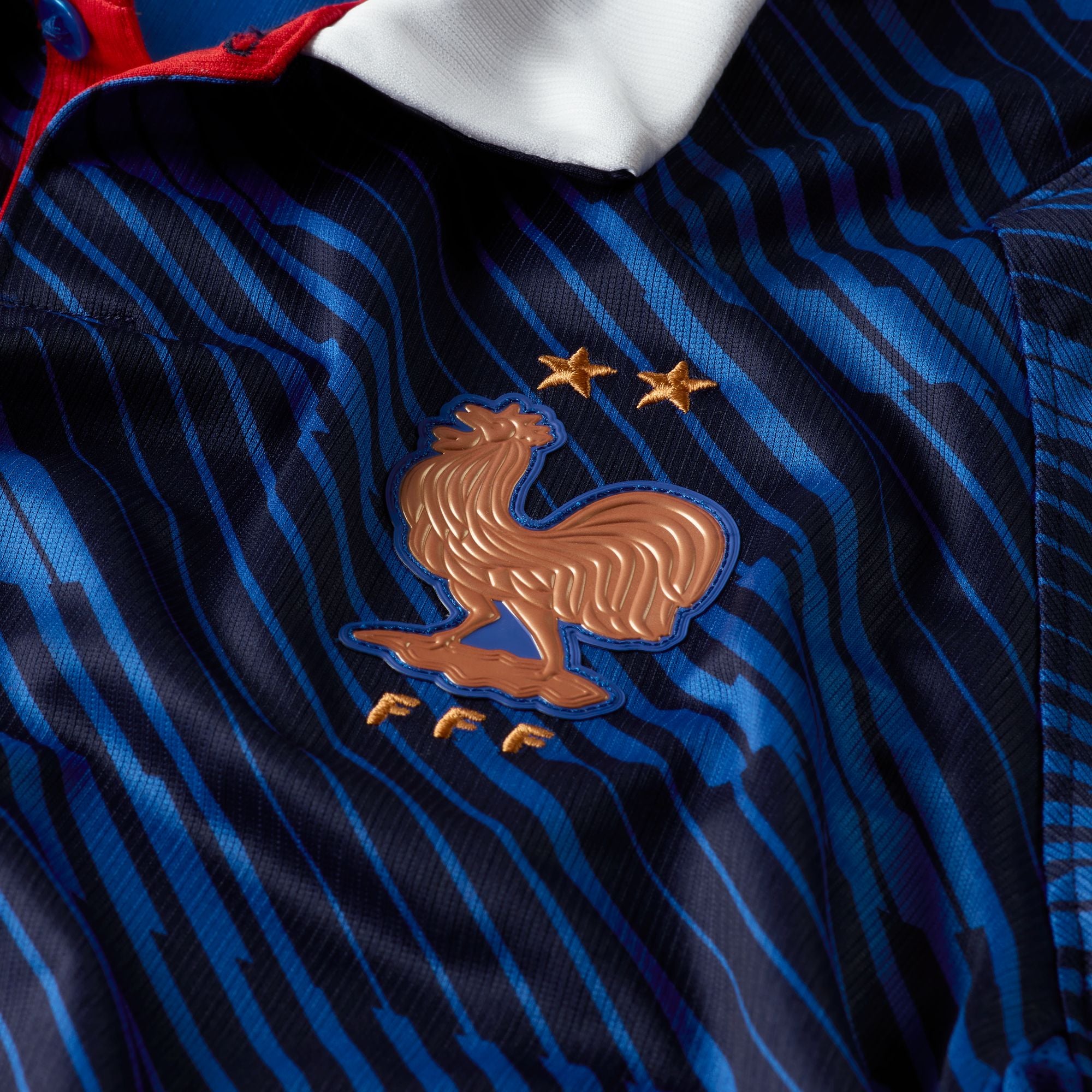 FFF 2026 Stadium Home-thumbmail-3