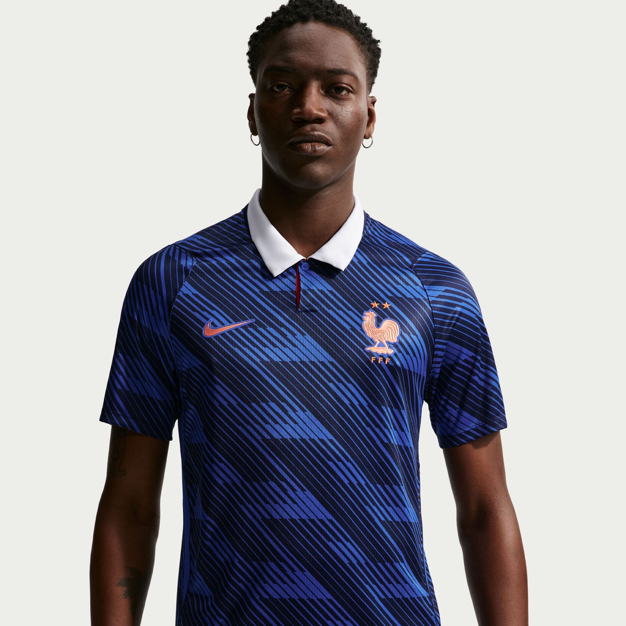 FFF 2026 Stadium Home-thumbmail-8