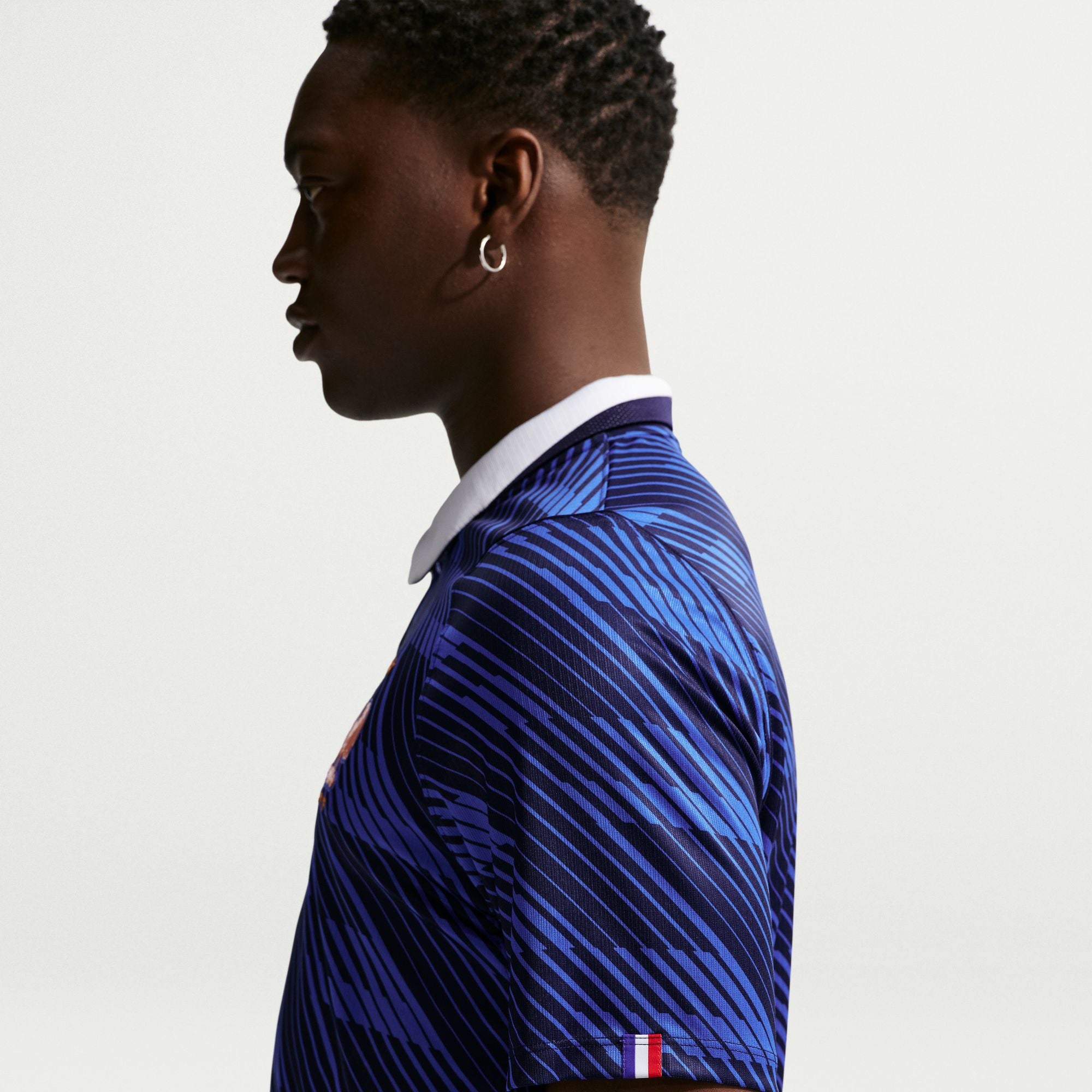 FFF 2026 Stadium Home-thumbmail-6