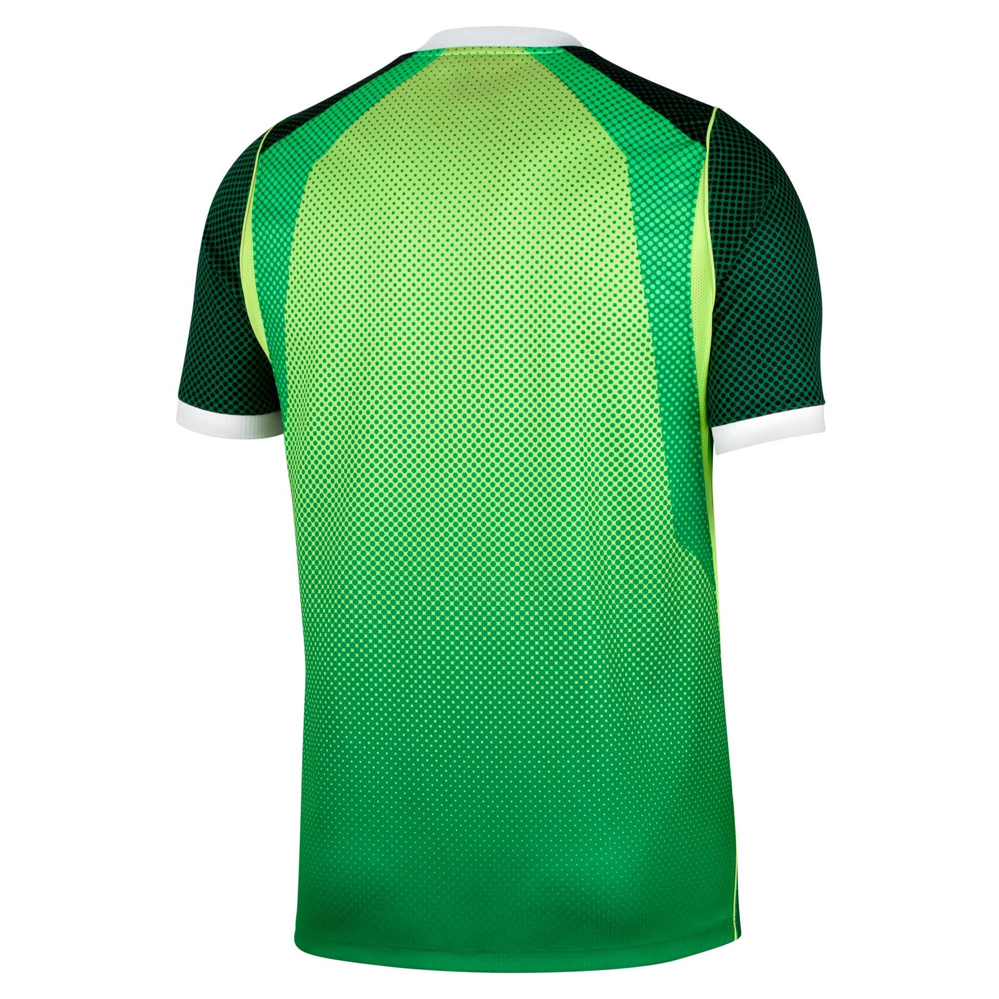 Nigeria 2026 Stadium Home-thumbmail-2