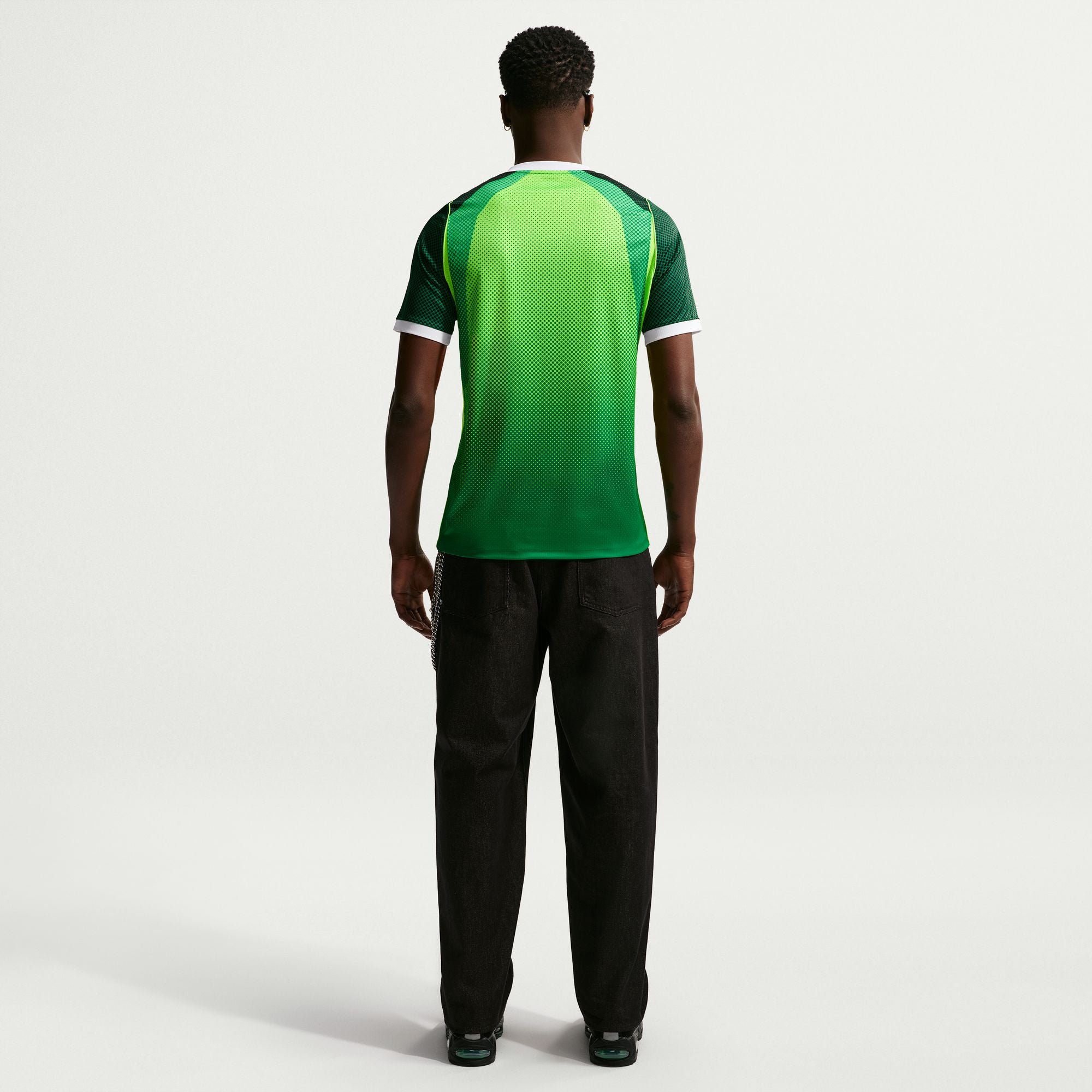 Nigeria 2026 Stadium Home-thumbmail-5