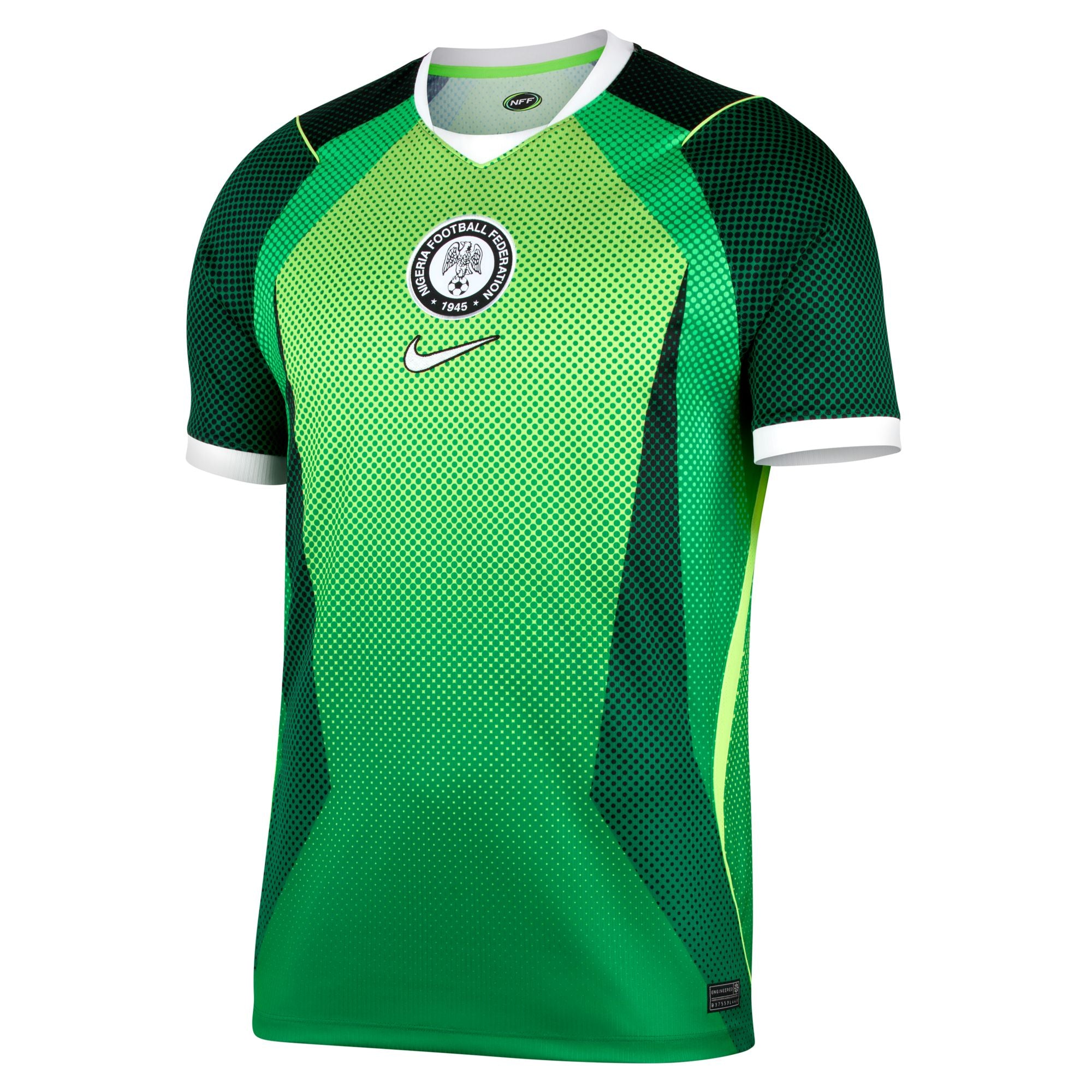Nigeria 2026 Stadium Home-thumbmail-1
