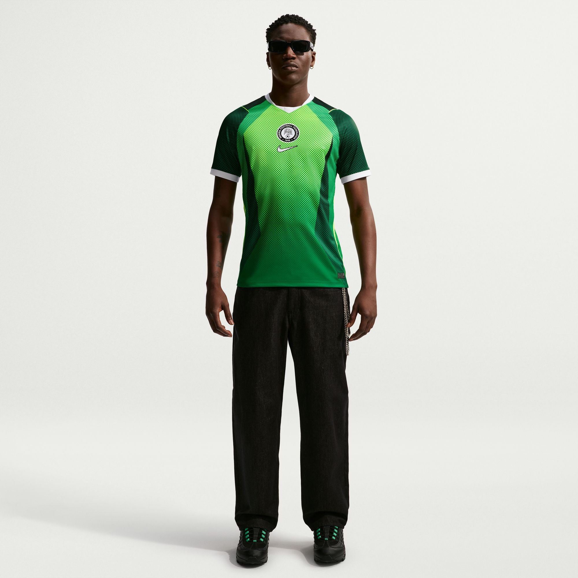 Nigeria 2026 Stadium Home-thumbmail-4