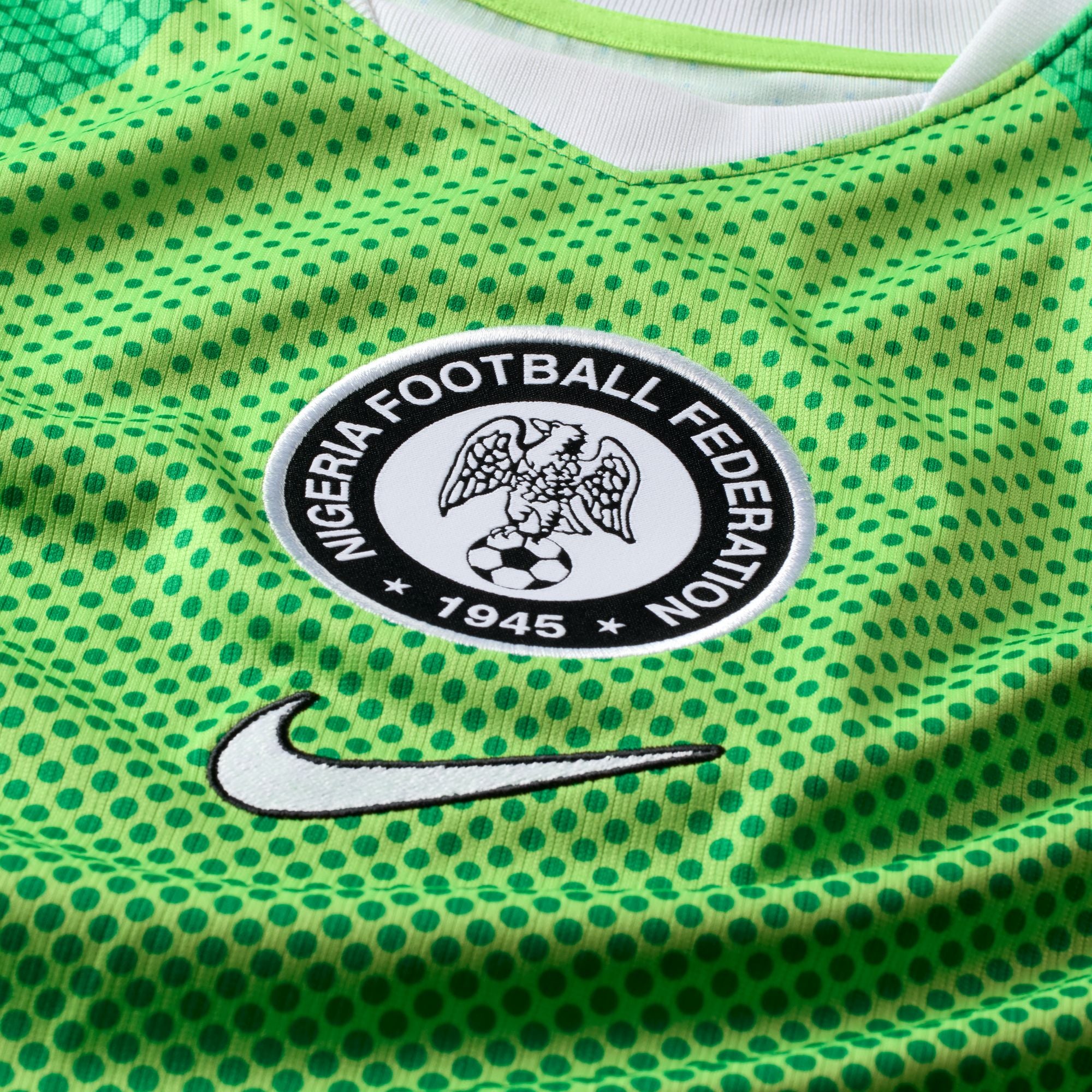 Nigeria 2026 Stadium Home-thumbmail-3