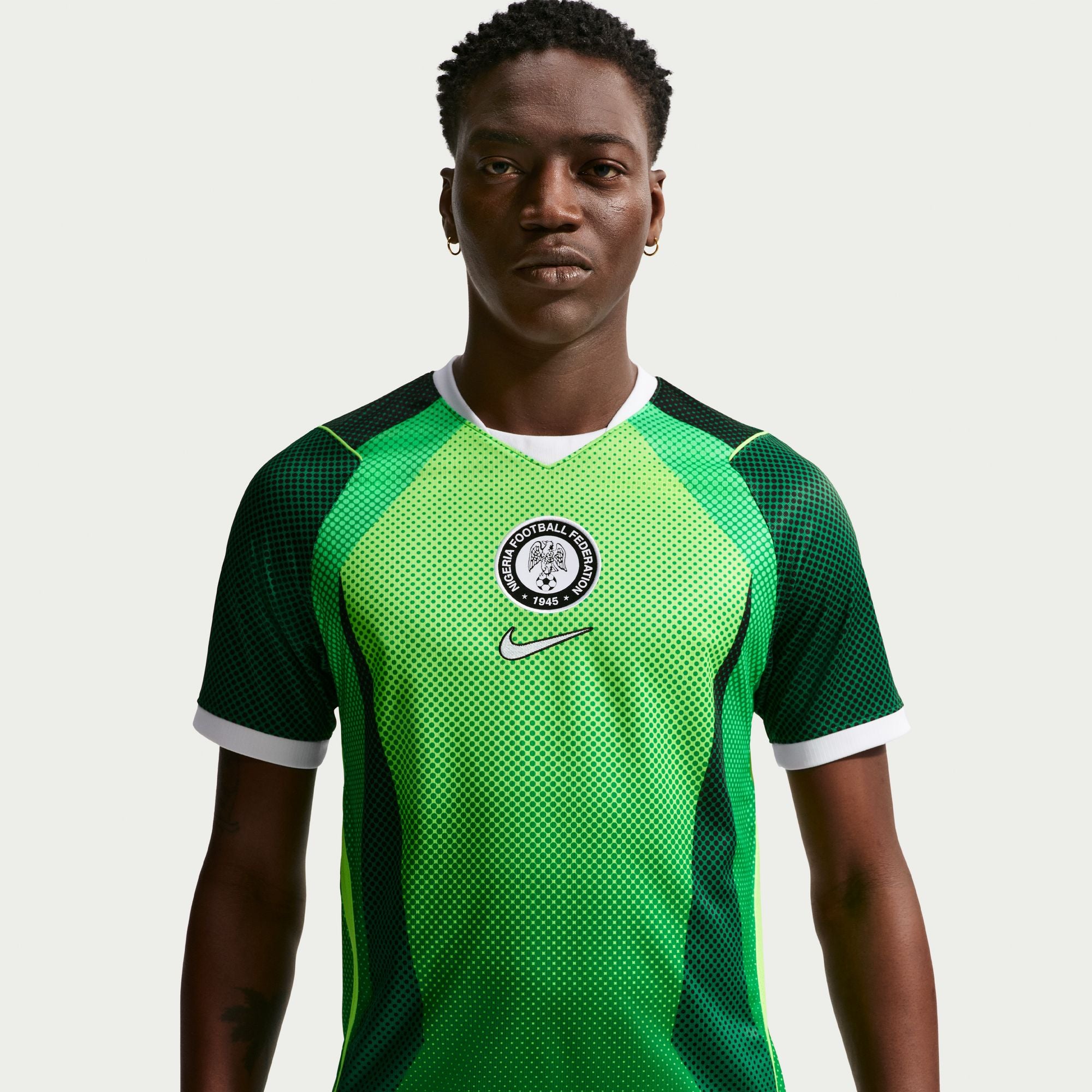 Nigeria 2026 Stadium Home-thumbmail-6
