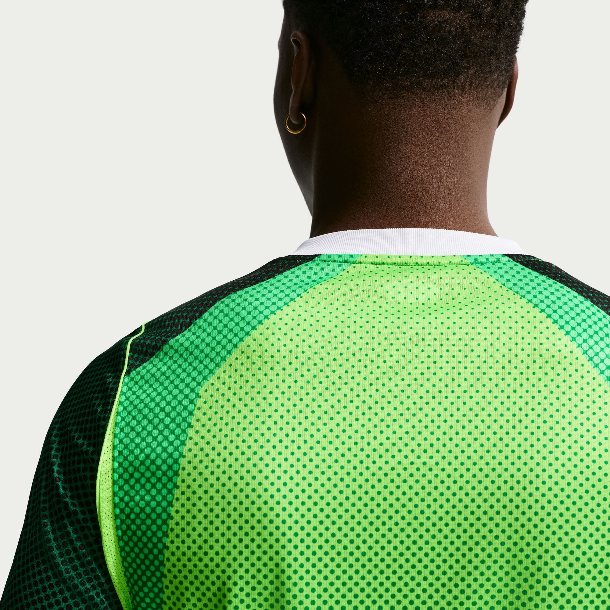 Nigeria 2026 Stadium Home-thumbmail-7