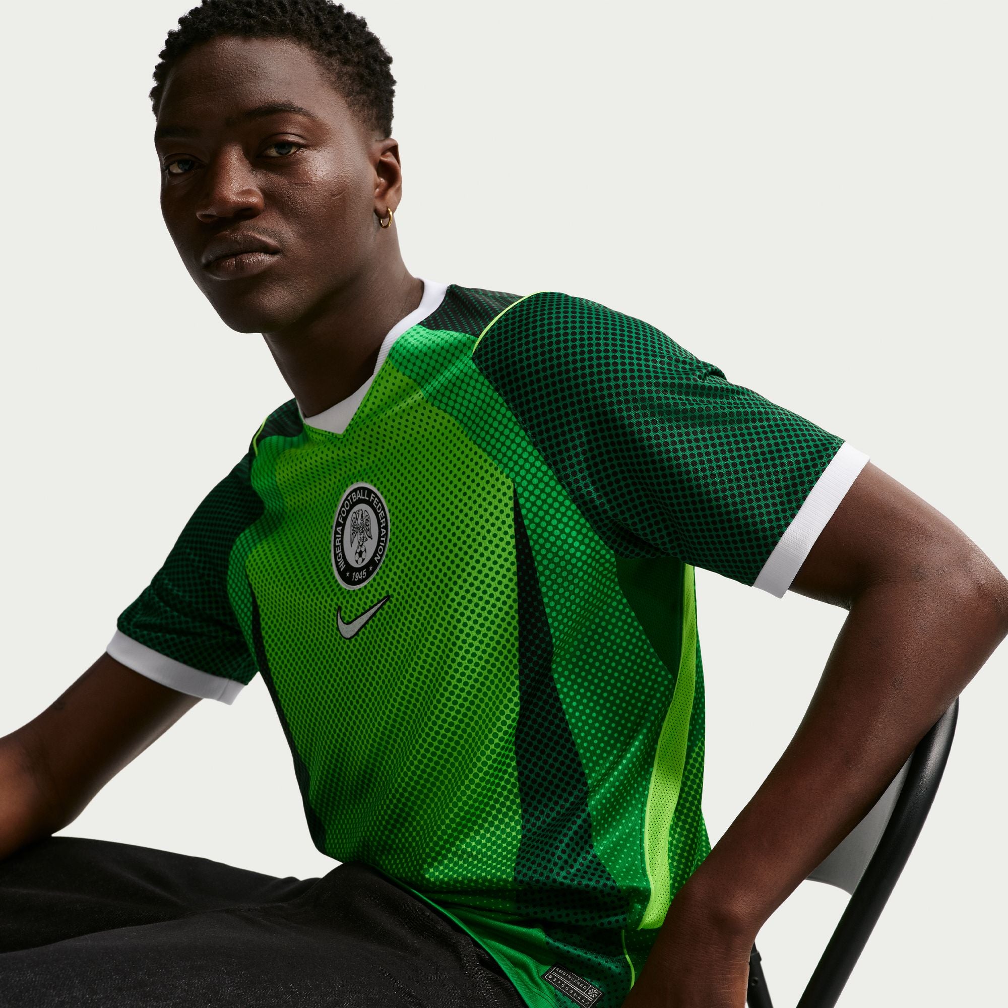 Nigeria 2026 Stadium Home-thumbmail-8