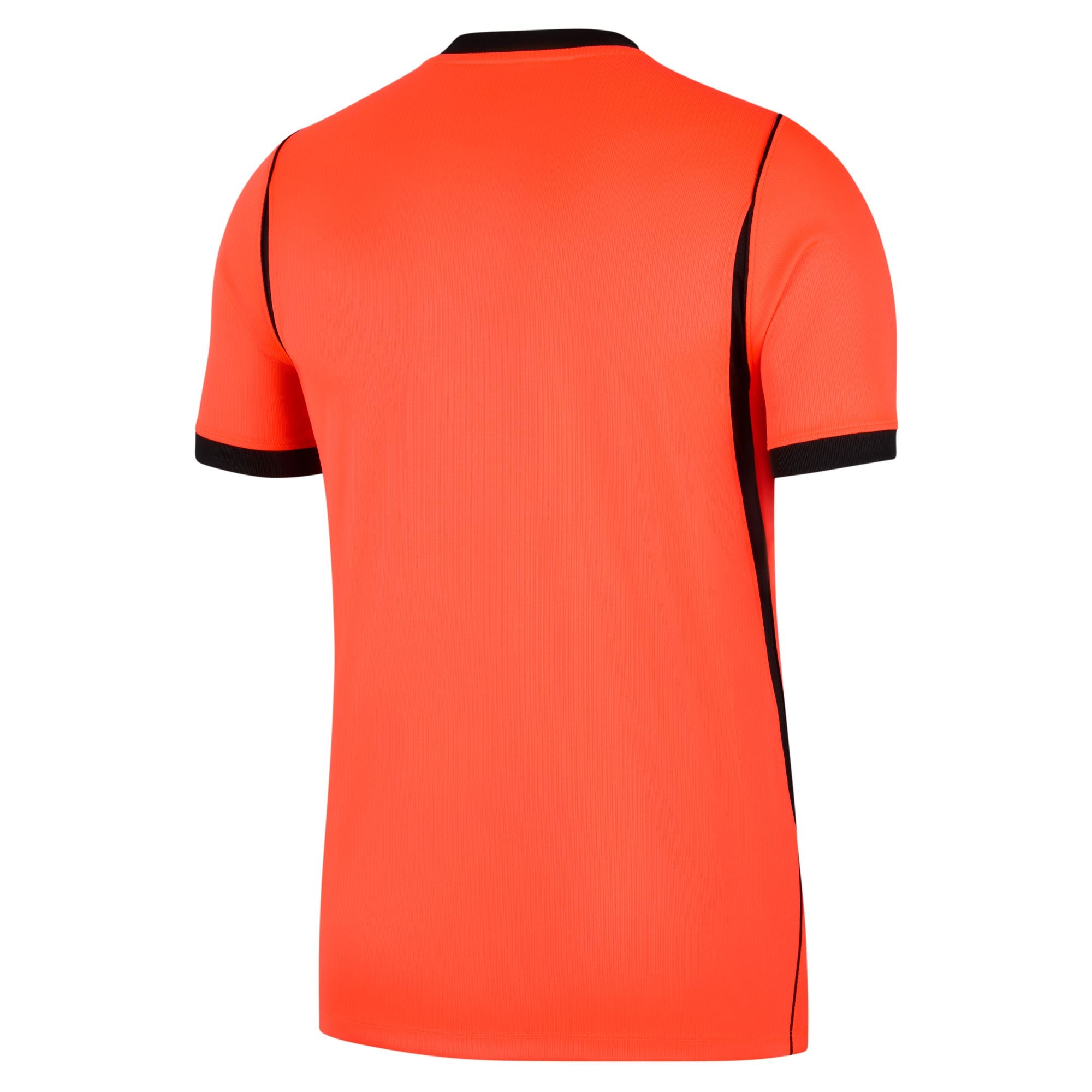 Netherlands 2026 Stadium Home-thumbmail-2