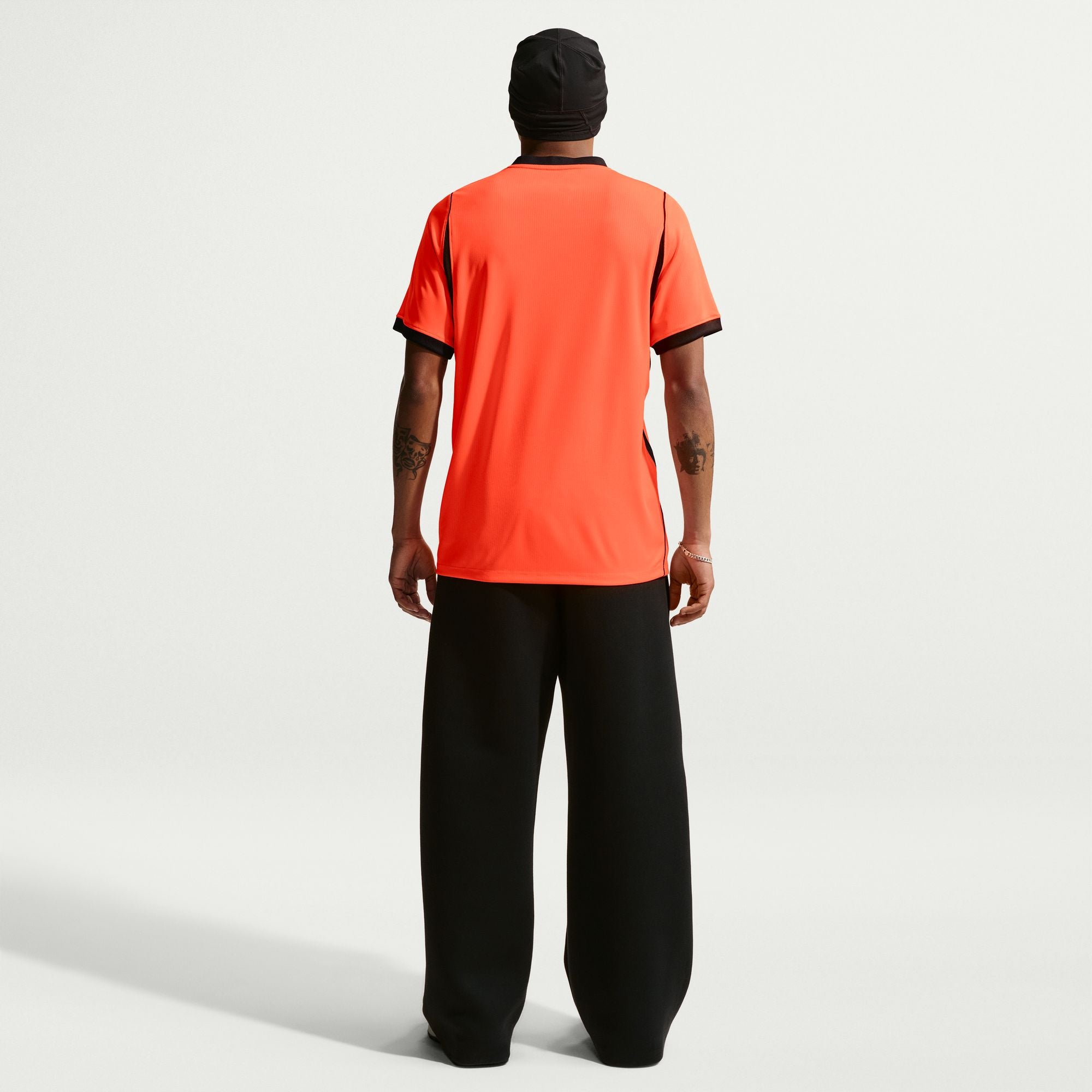Netherlands 2026 Stadium Home-thumbmail-7