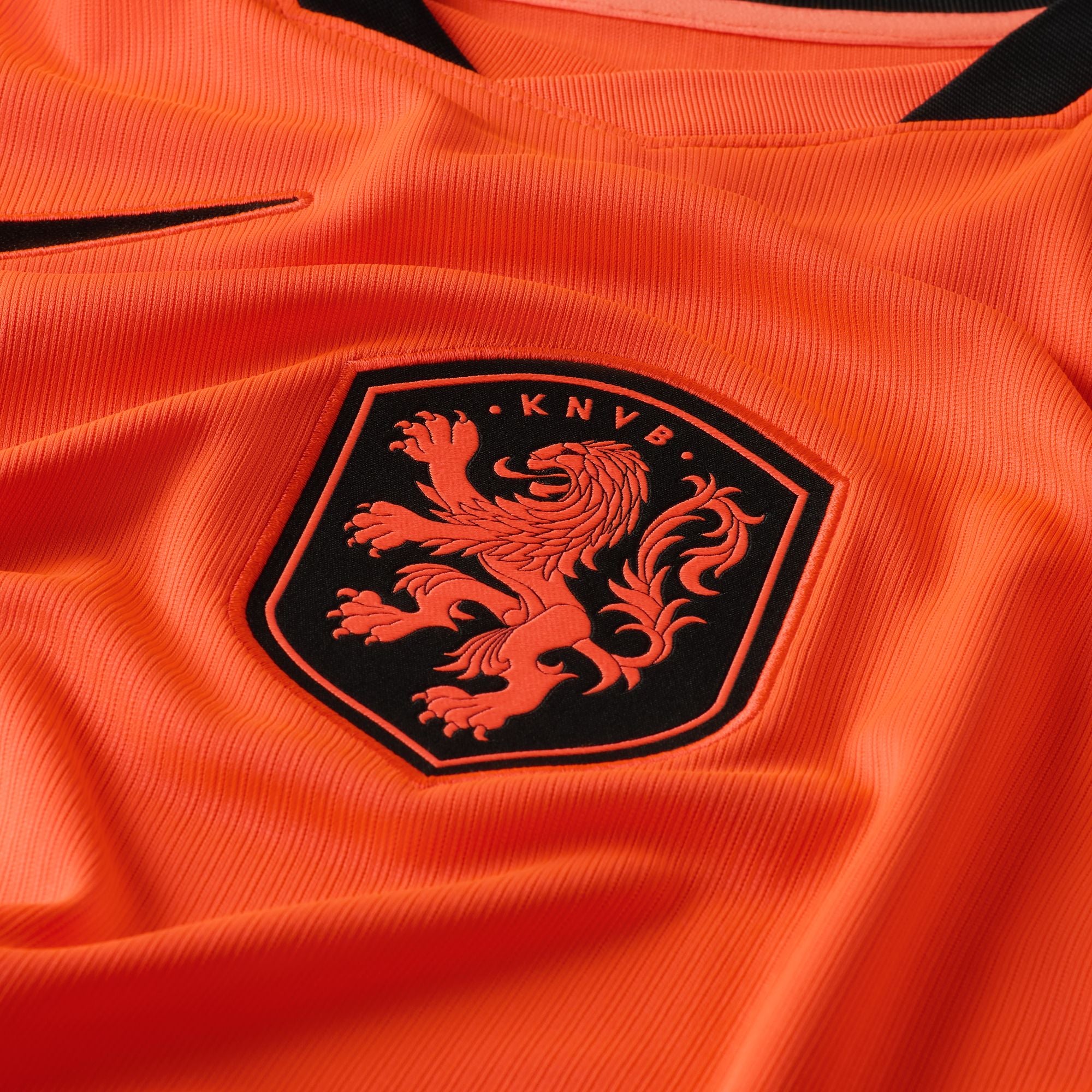 Netherlands 2026 Stadium Home-thumbmail-3