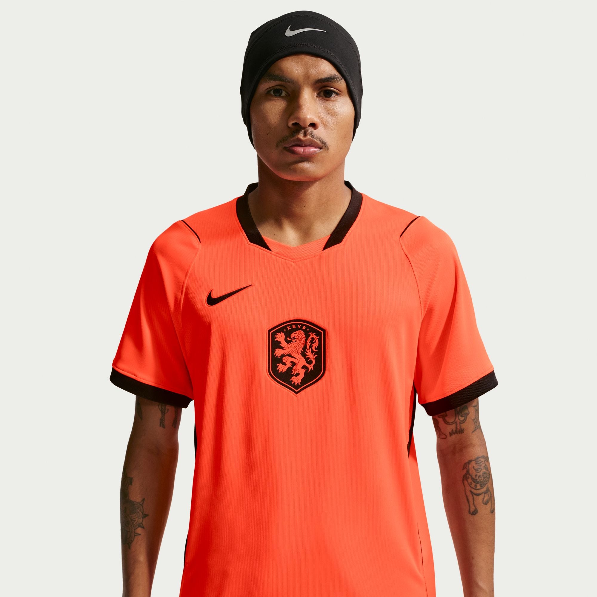 Netherlands 2026 Stadium Home-thumbmail-8