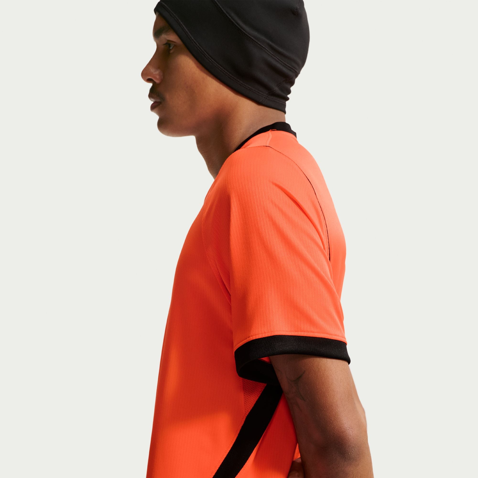 Netherlands 2026 Stadium Home-thumbmail-5