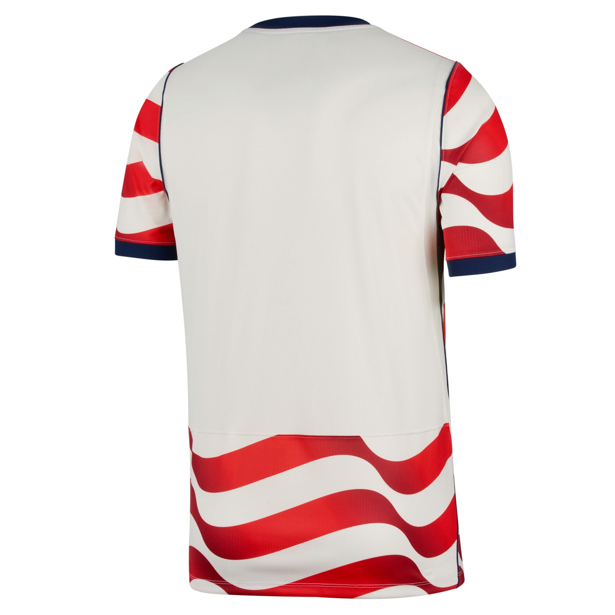USMNT 2026 Stadium Home