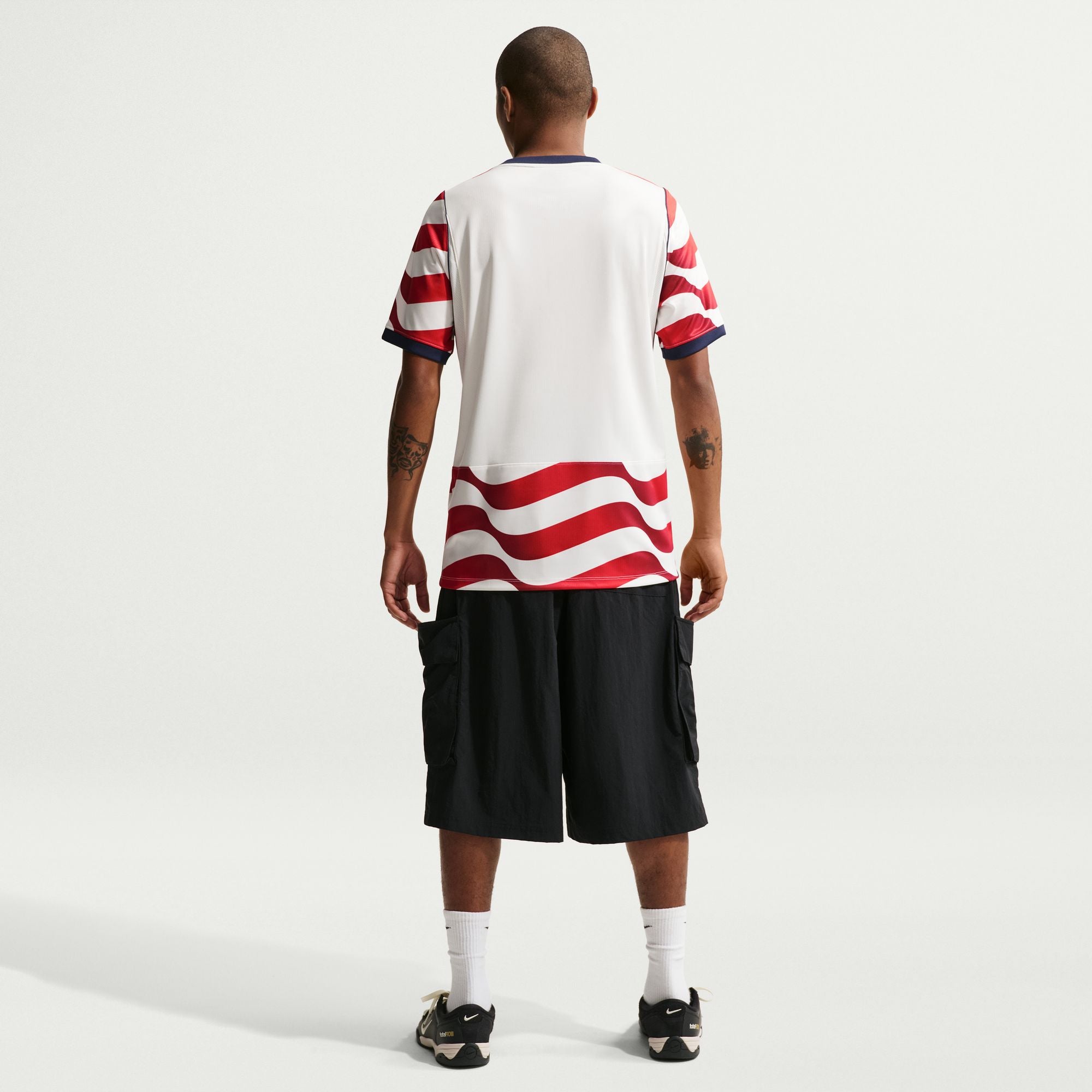 USMNT 2026 Stadium Home-thumbmail-6