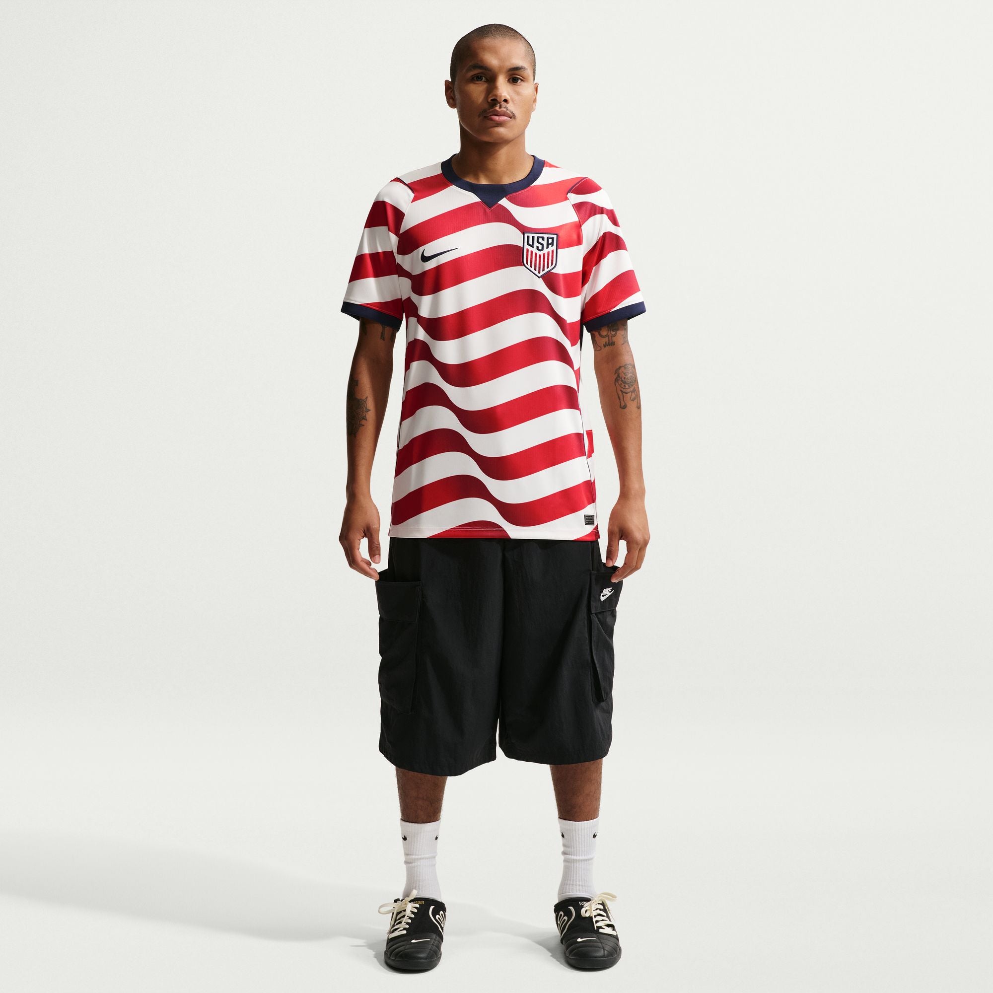 USMNT 2026 Stadium Home-thumbmail-5