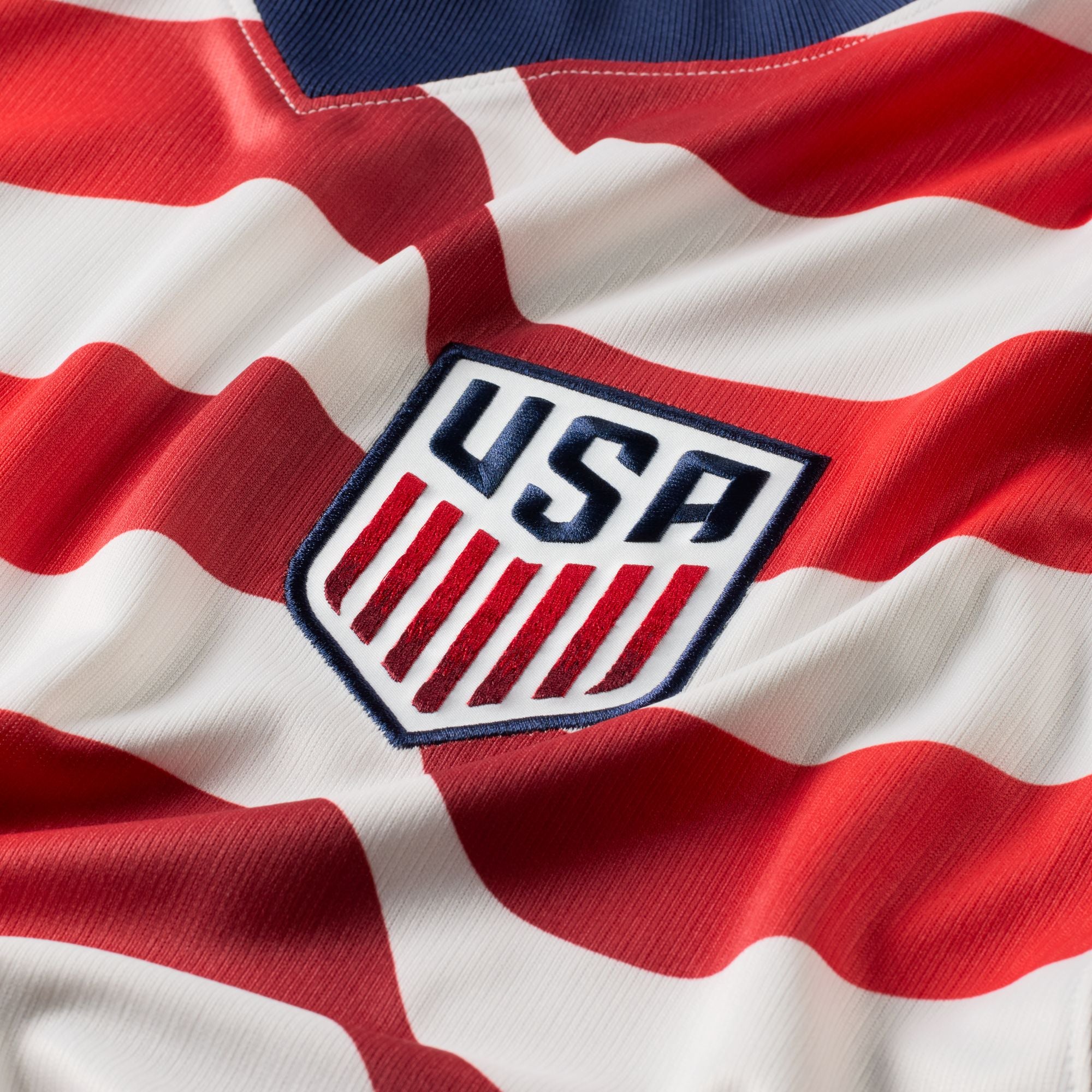 USMNT 2026 Stadium Home-thumbmail-8