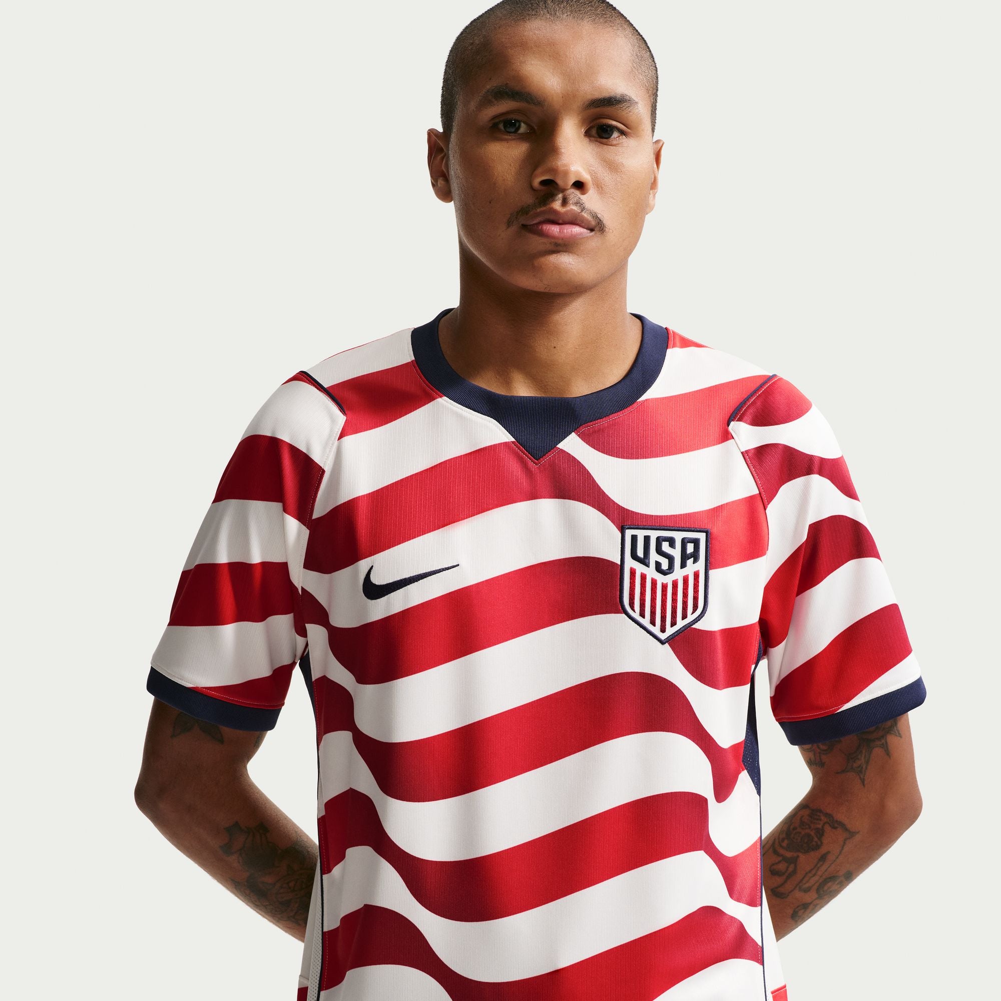 USMNT 2026 Stadium Home-thumbmail-3