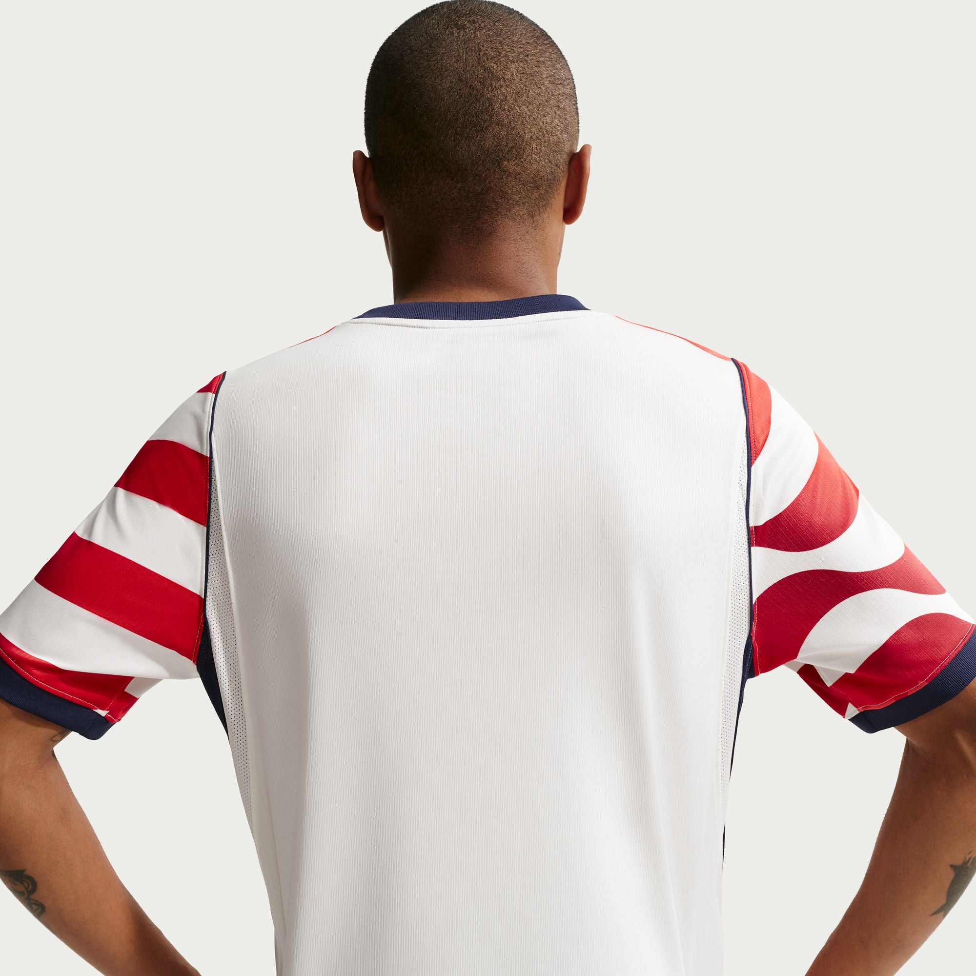 USMNT 2026 Stadium Home-thumbmail-4