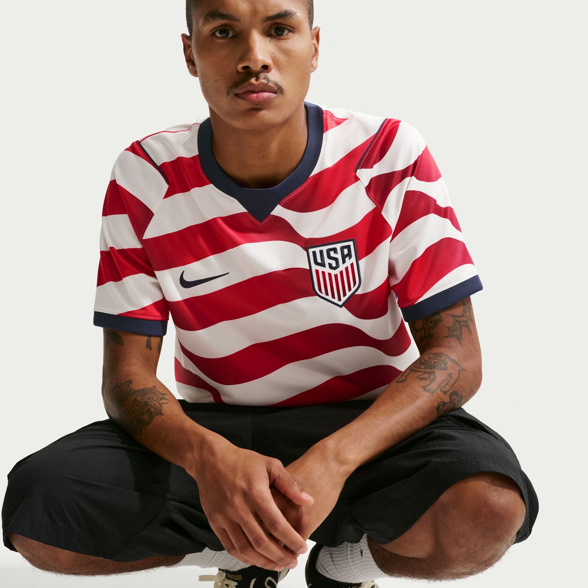 USMNT 2026 Stadium Home-thumbmail-7