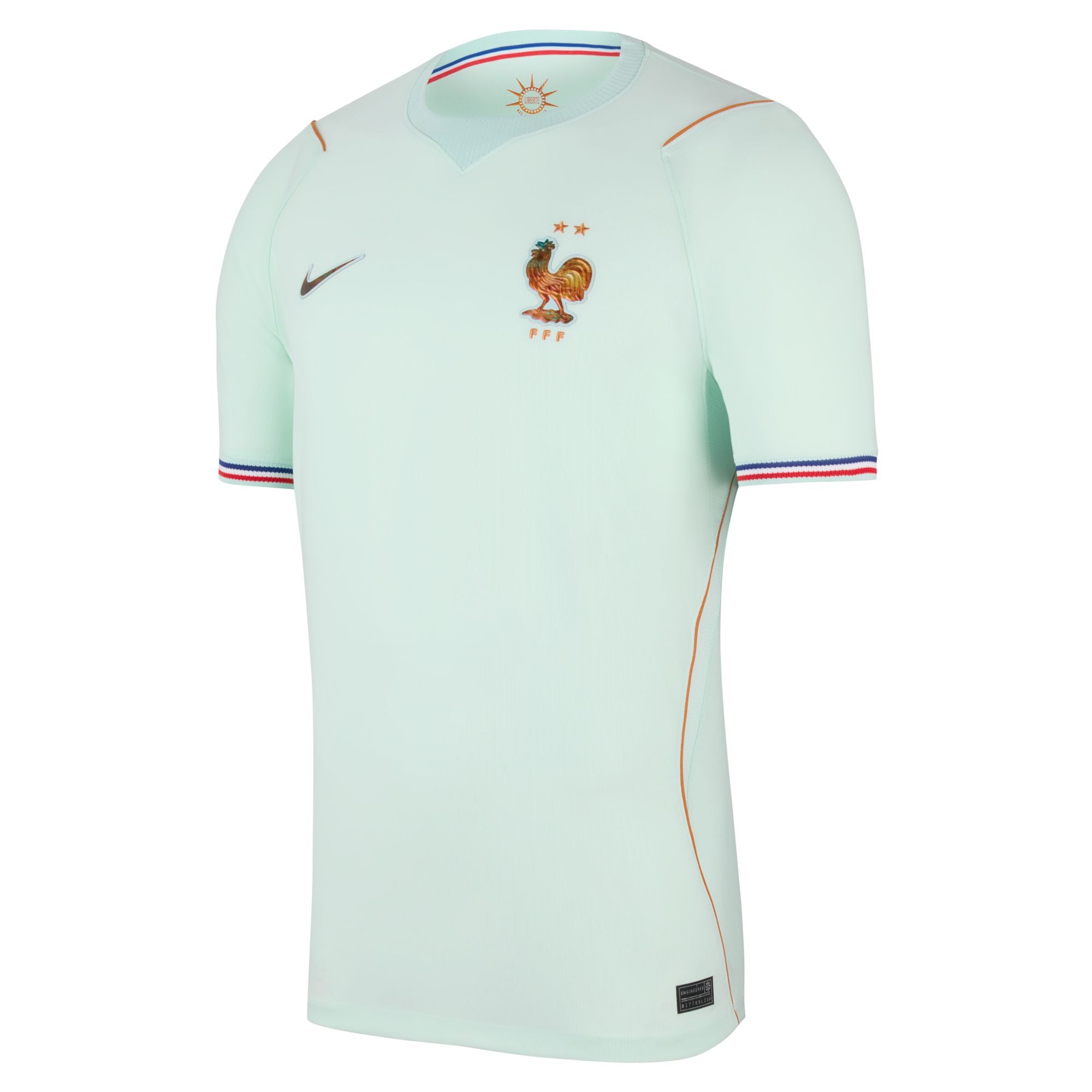 FFF 2026 Stadium Away-thumbmail-1