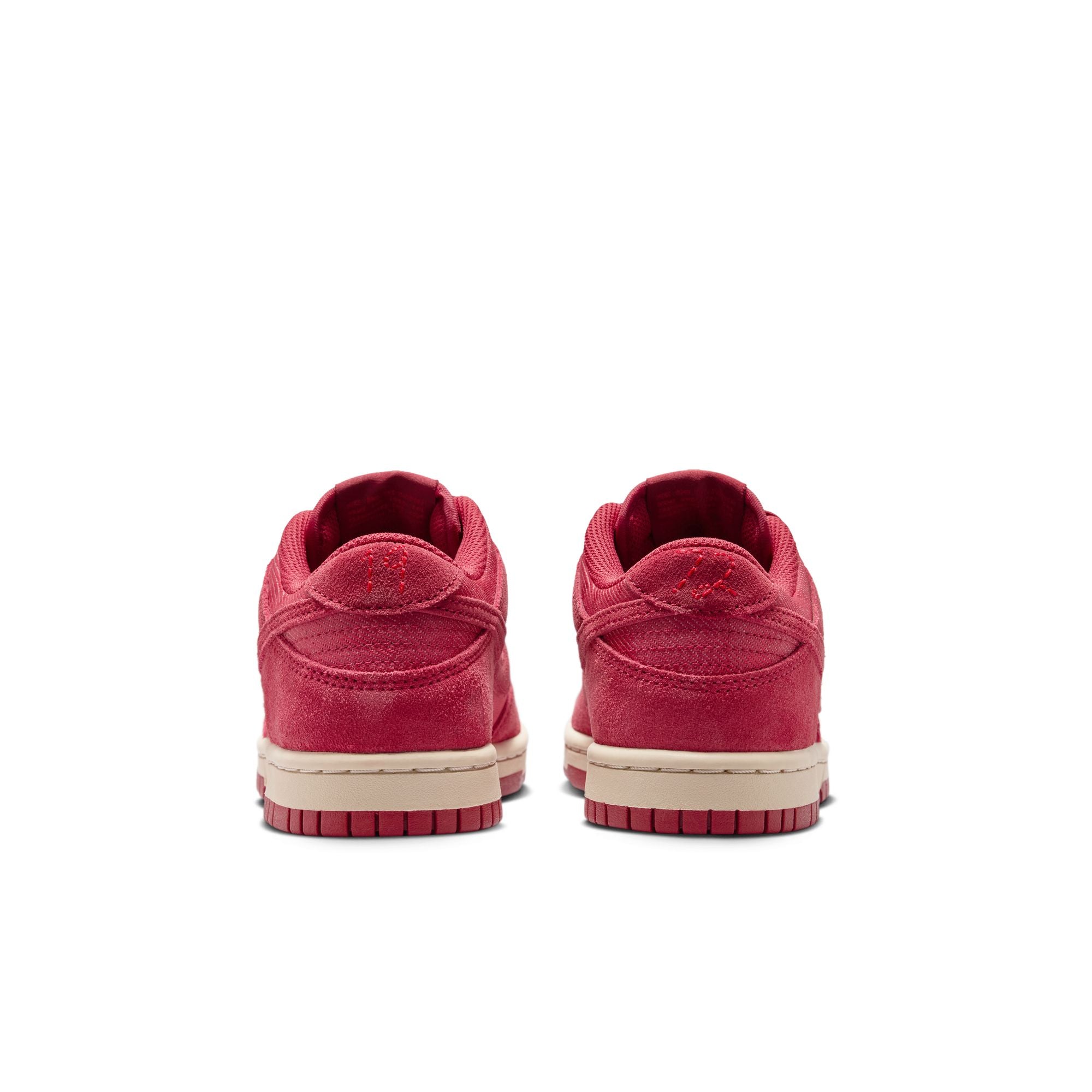 Nike Dunk Low SE (GS)-thumbmail-4