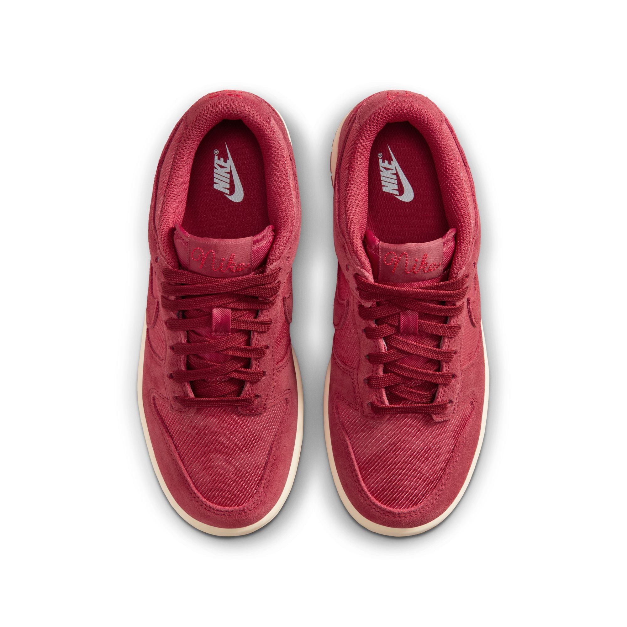 Nike Dunk Low SE (GS)-thumbmail-3