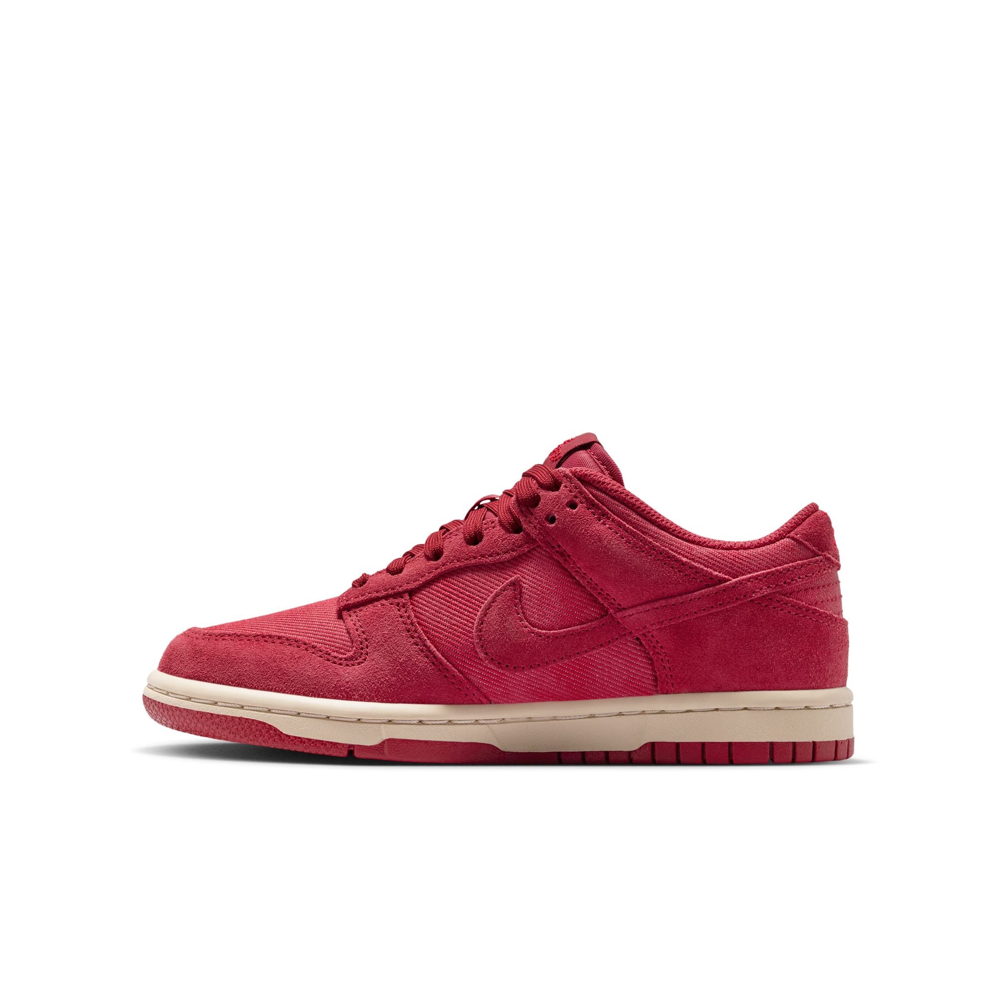 Nike Dunk Low SE (GS)-thumbmail-6