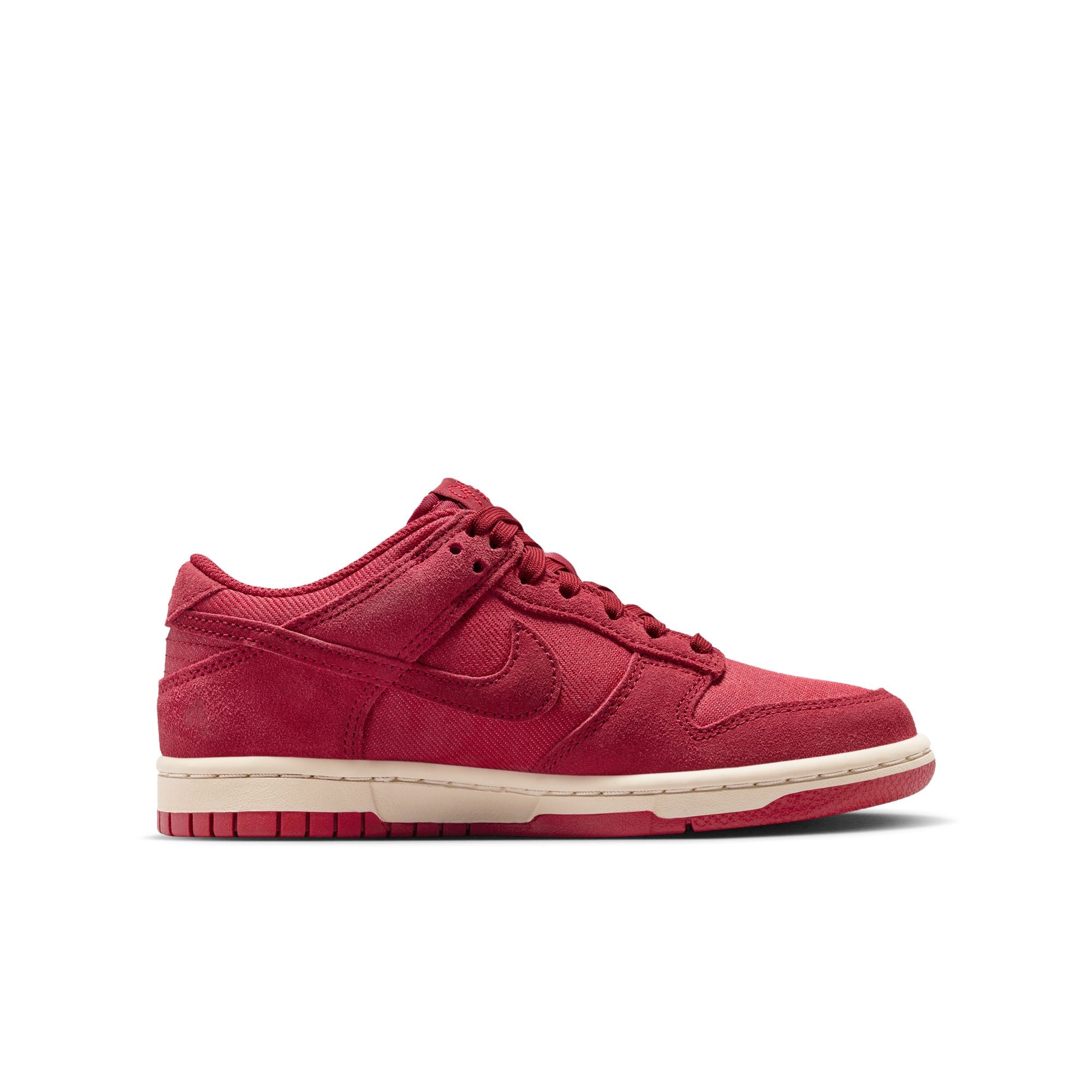 Nike Dunk Low SE (GS)-thumbmail-9