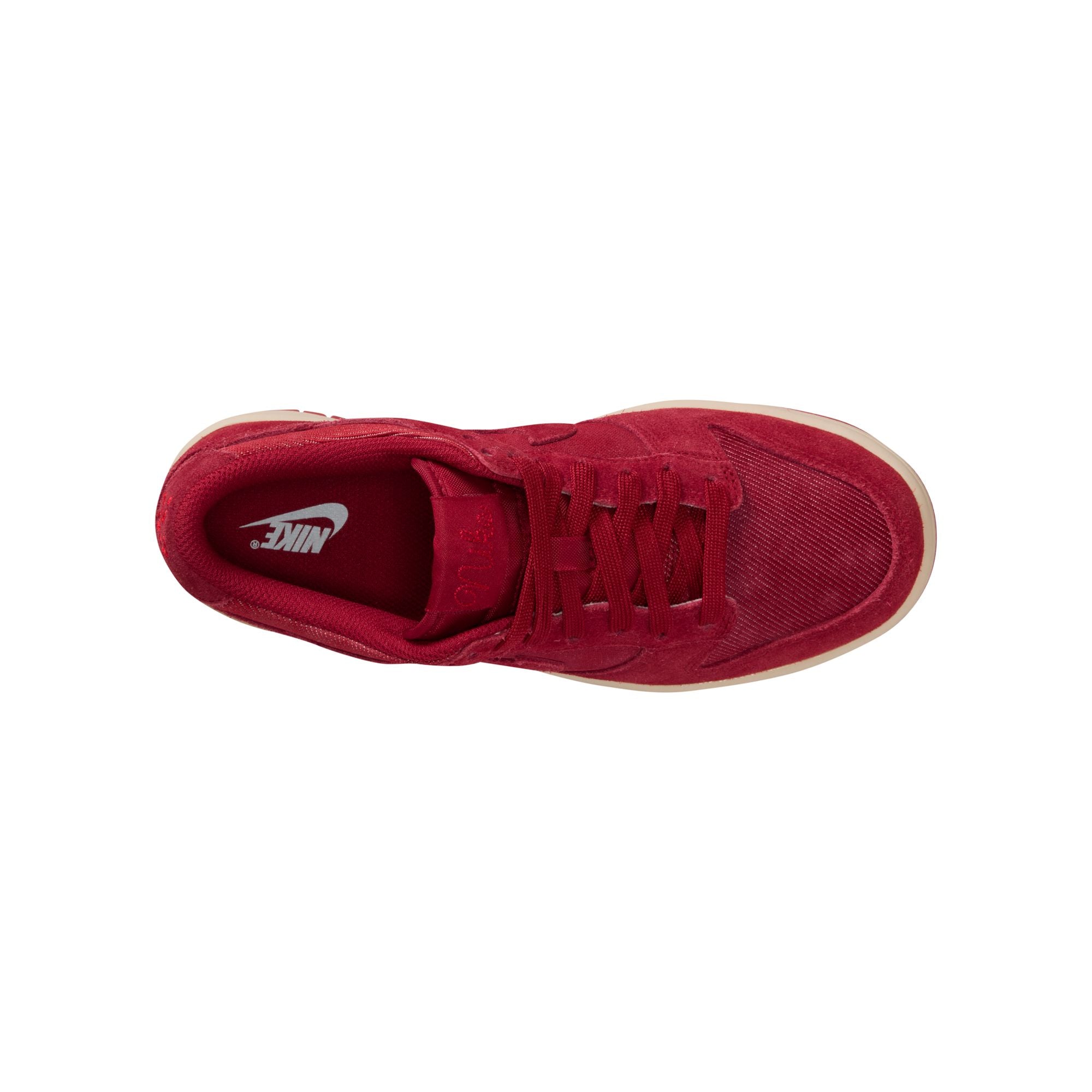 Nike Dunk Low SE (GS)-thumbmail-5