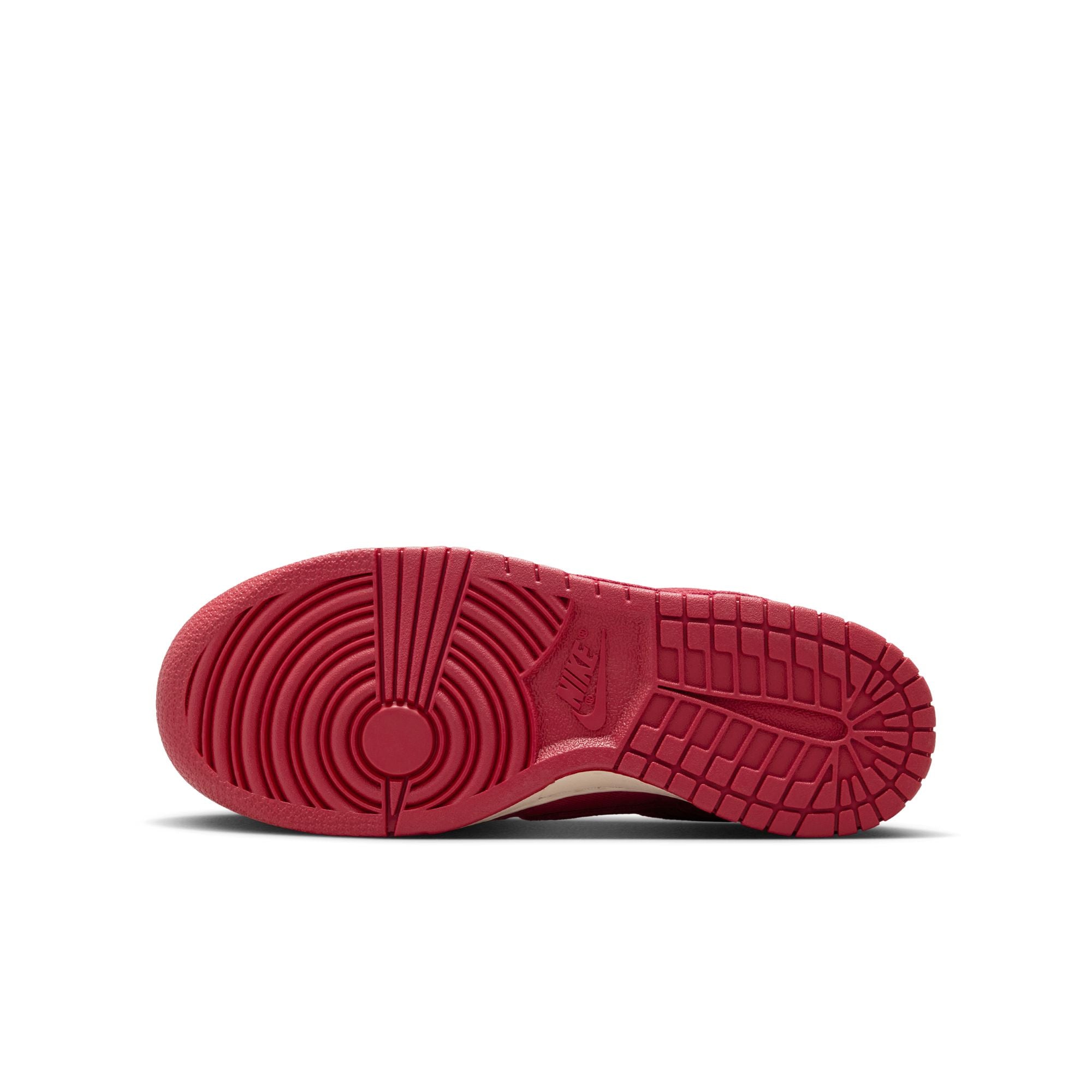 Nike Dunk Low SE (GS)-thumbmail-8