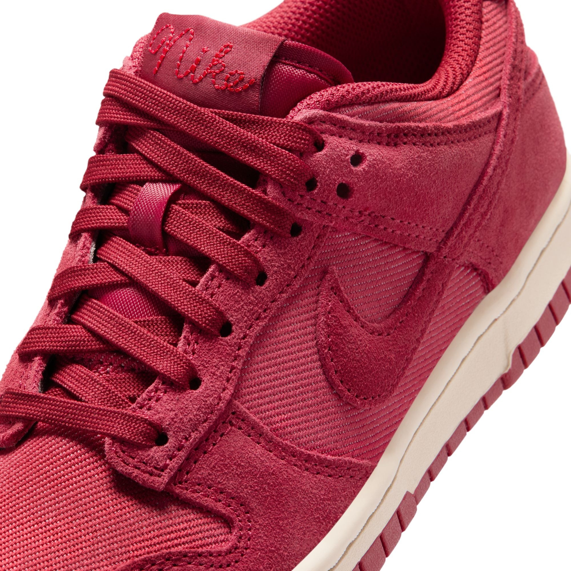 Nike Dunk Low SE (GS)-thumbmail-10