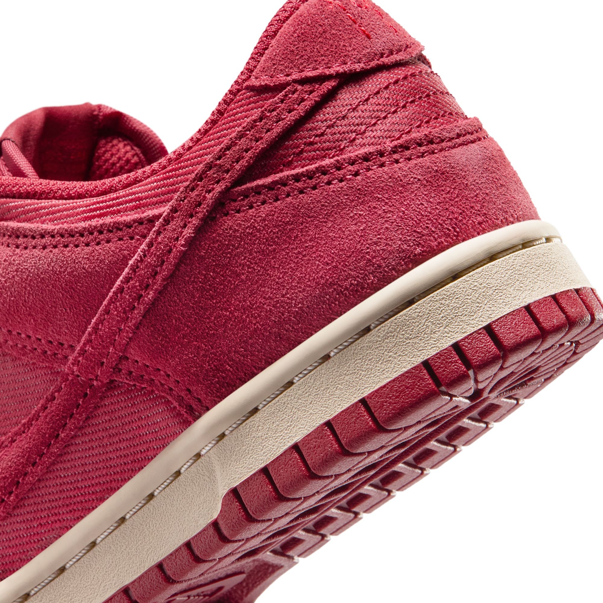 Nike Dunk Low SE (GS)-thumbmail-11