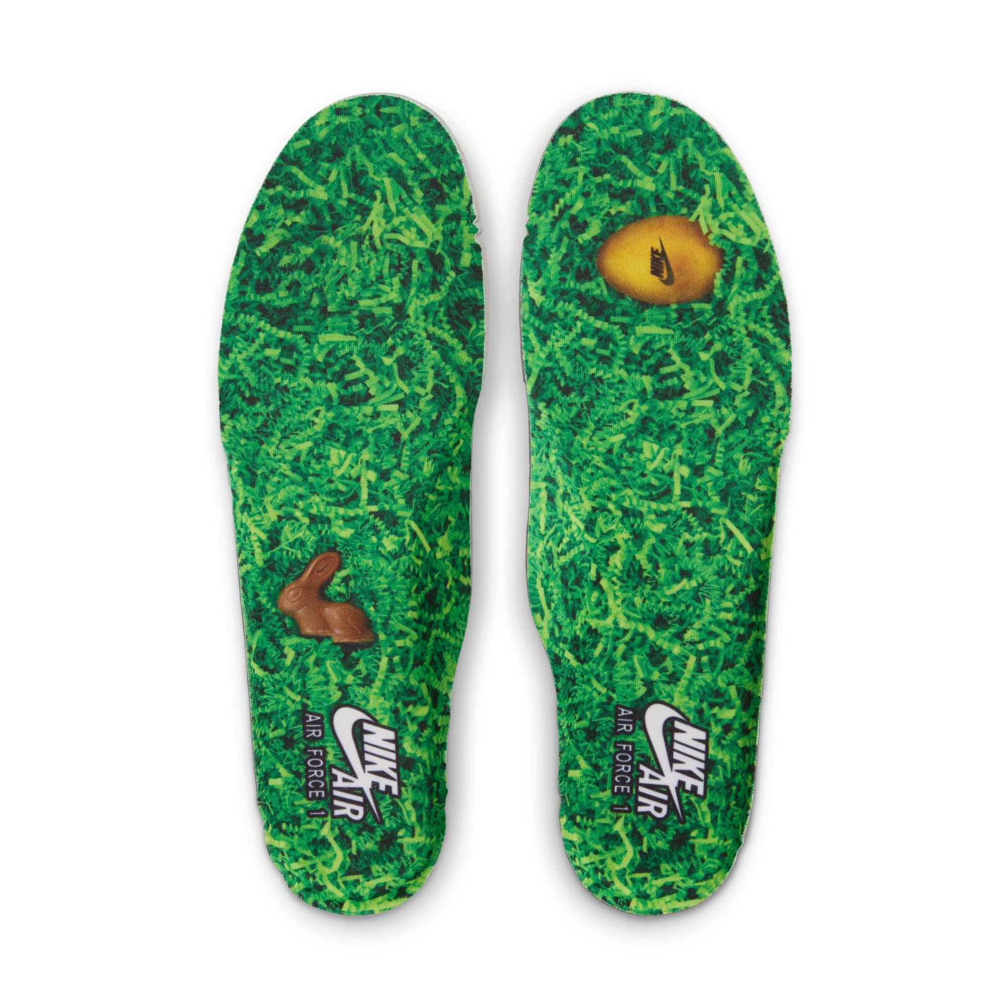 Nike Air Force 1 Retro-thumbmail-5