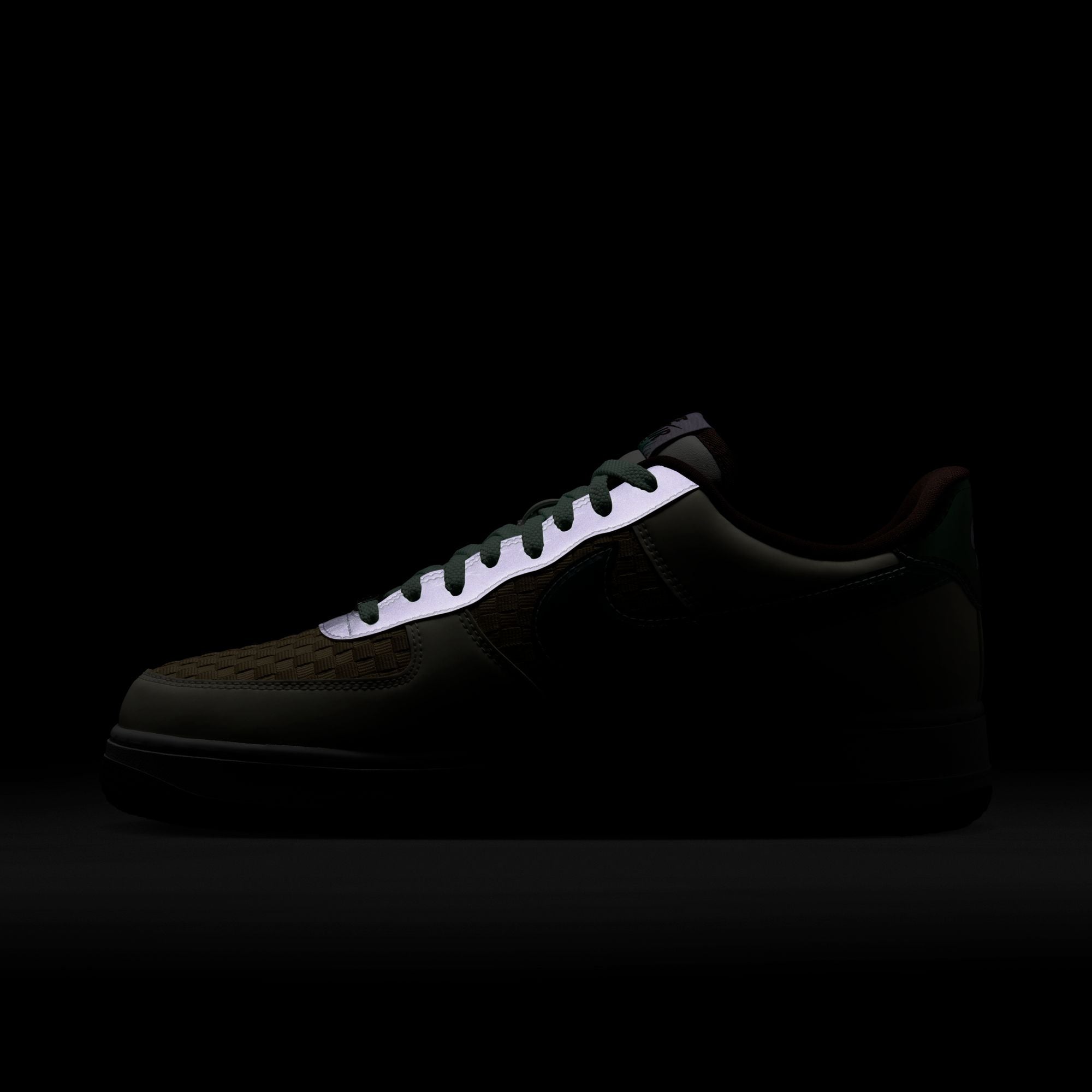 Nike Air Force 1 Retro-thumbmail-9