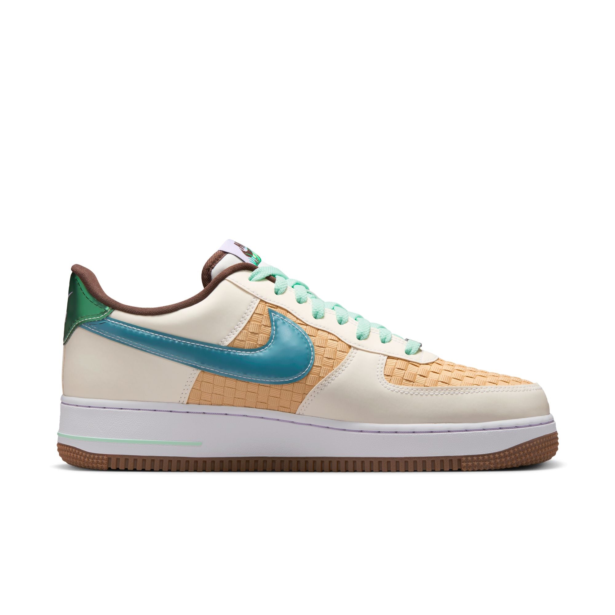 Nike Air Force 1 Retro-thumbmail-11