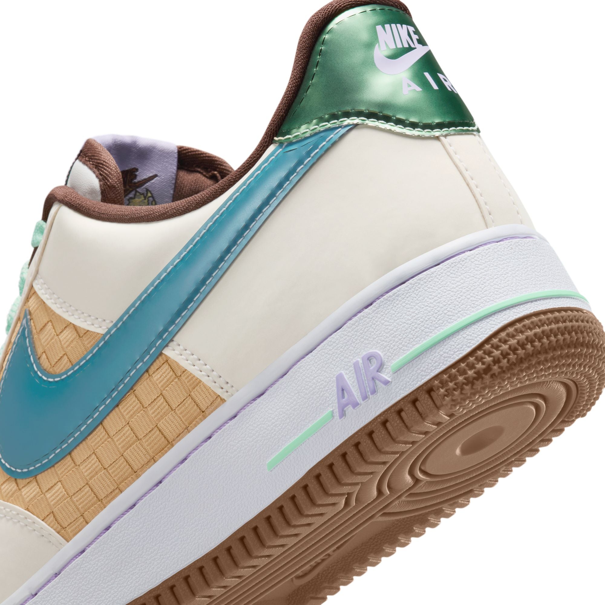 Nike Air Force 1 Retro-thumbmail-15