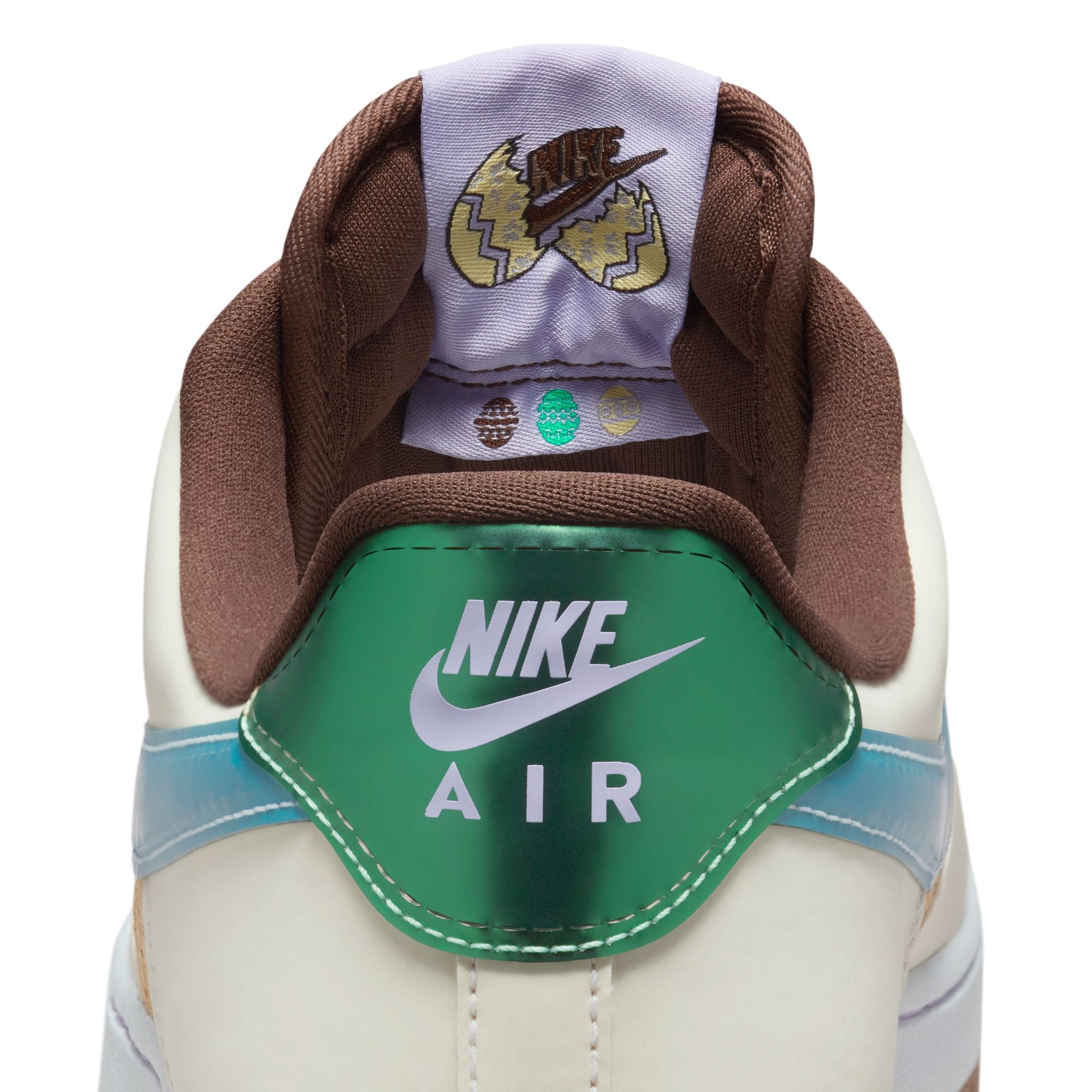 Nike Air Force 1 Retro-thumbmail-17