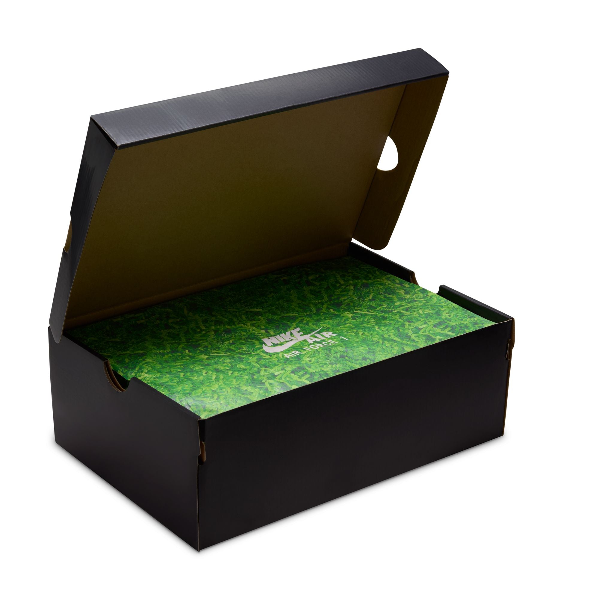 Nike Air Force 1 Retro-thumbmail-18