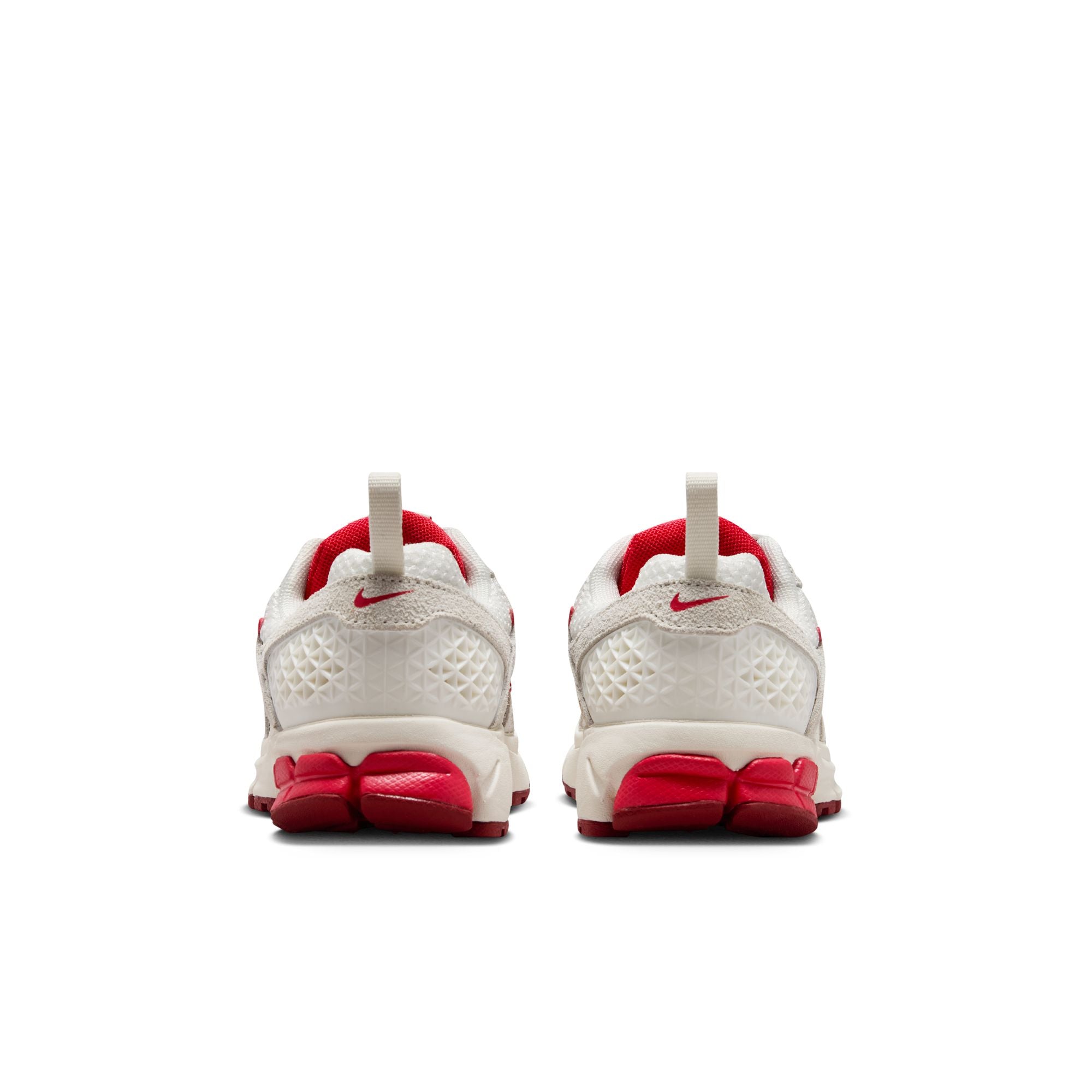 Nike Vomero 5 SE (GS)-thumbmail-3